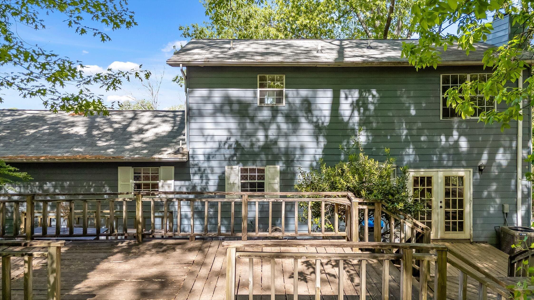 1302 Labrea Drive Chattanooga, TN 37421 - Photo 73 of 75 75-Labrea-75