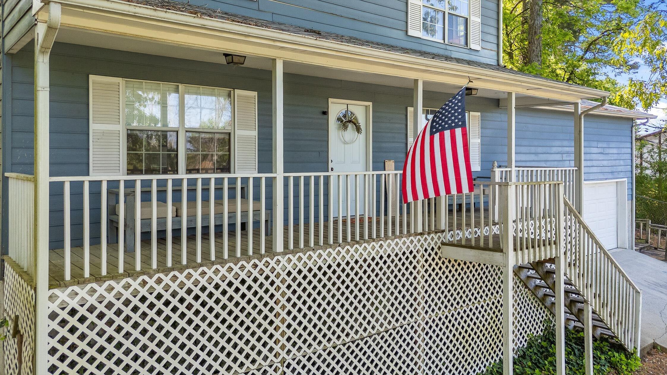 1302 Labrea Drive Chattanooga, TN 37421 - Photo 75 of 75 77-Labrea-77