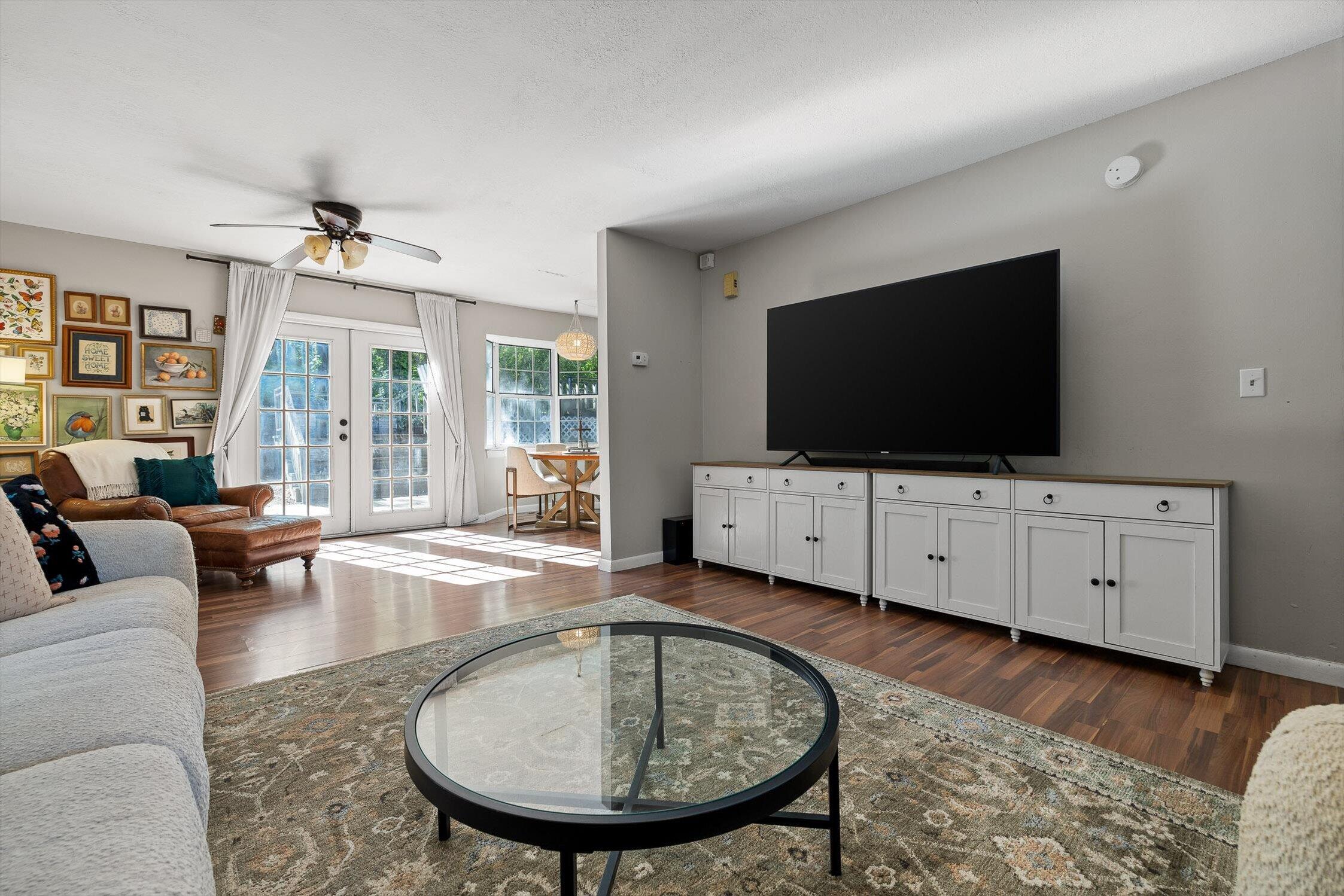 1302 Labrea Drive Chattanooga, TN 37421 - Photo 8 of 75 16-Labrea-16