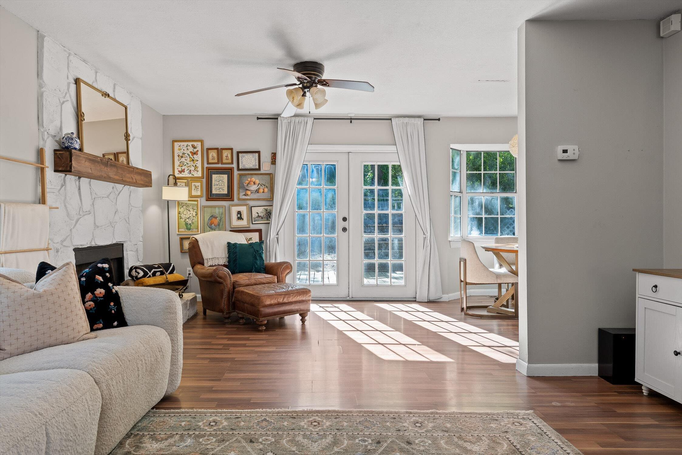 1302 Labrea Drive Chattanooga, TN 37421 - Photo 9 of 75 17-Labrea-17