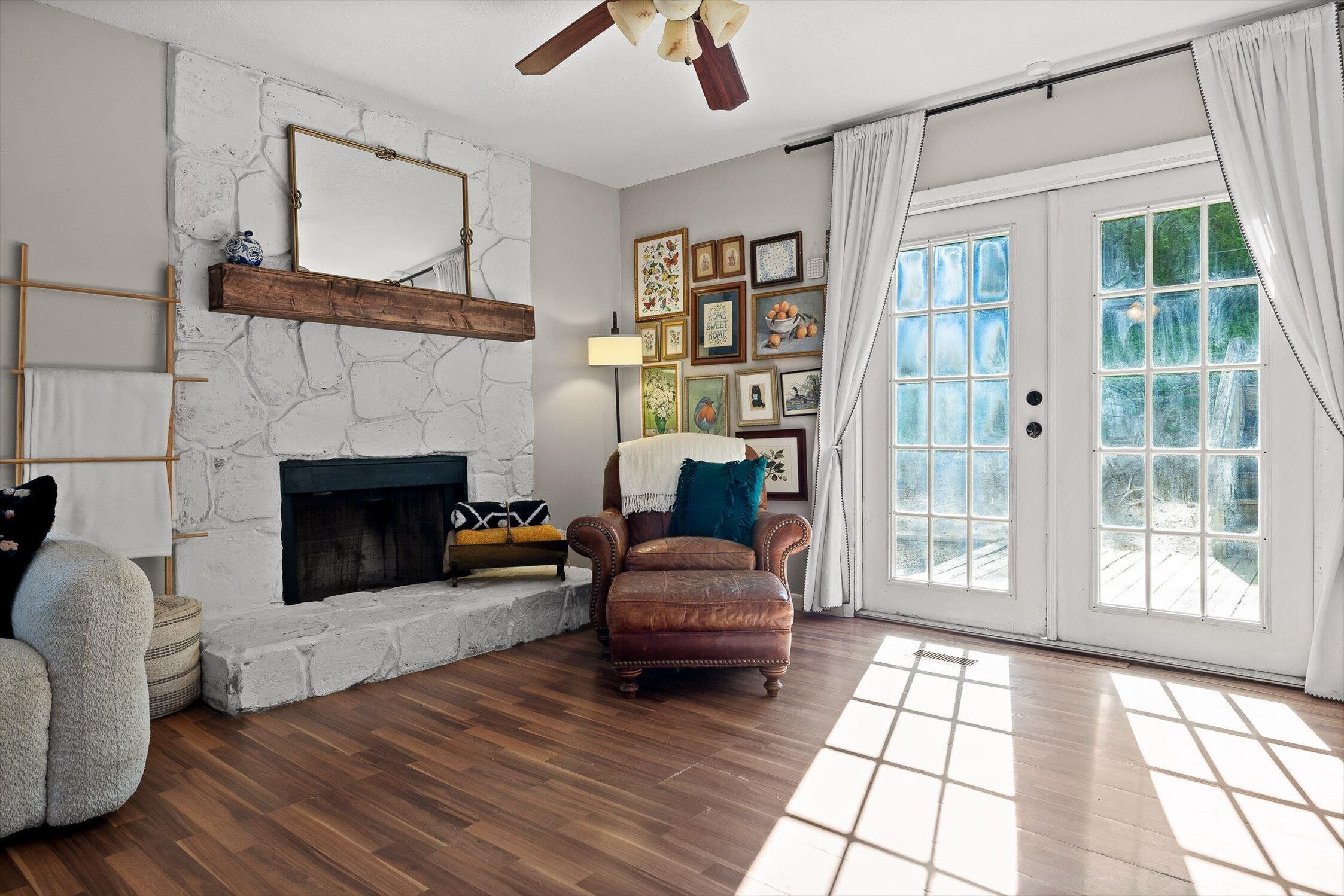 1302 Labrea Drive Chattanooga, TN 37421 - Photo 10 of 75 18-Labrea-18