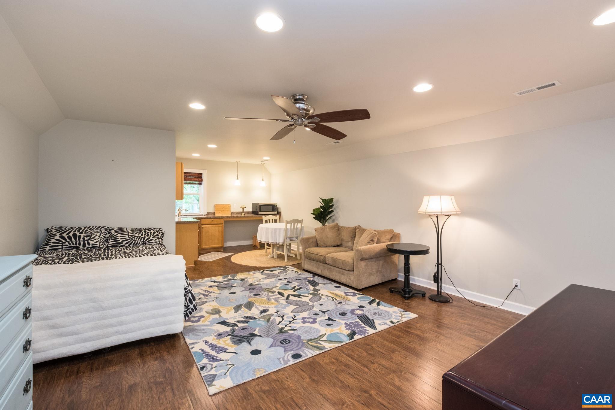 3309 Martin Kings Road Charlottesville, VA 22902 - Photo 40 of 58