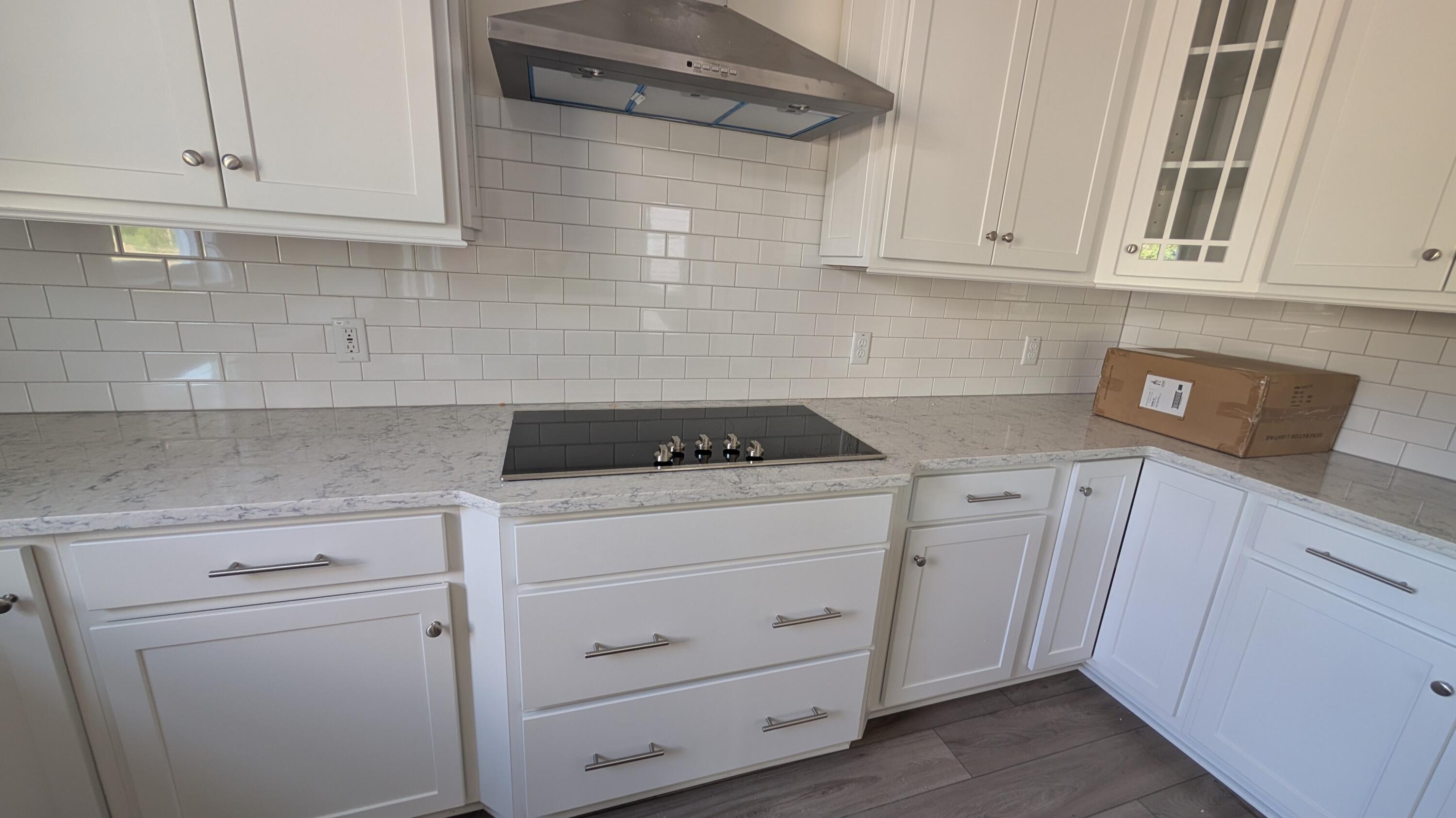 222 Palfrey Drive Ridgeville, SC 29472 - Photo 10 of 30