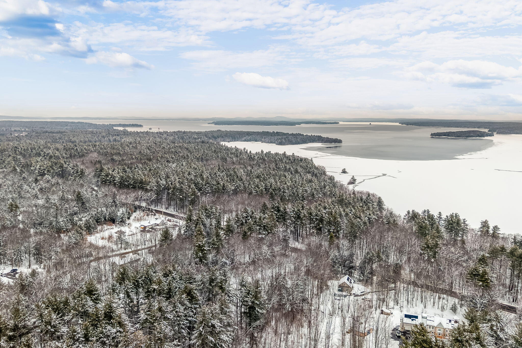 110 Richville Road Standish, ME 04084 - Photo 43 of 59 11-web-or-mls-110-richville-rd