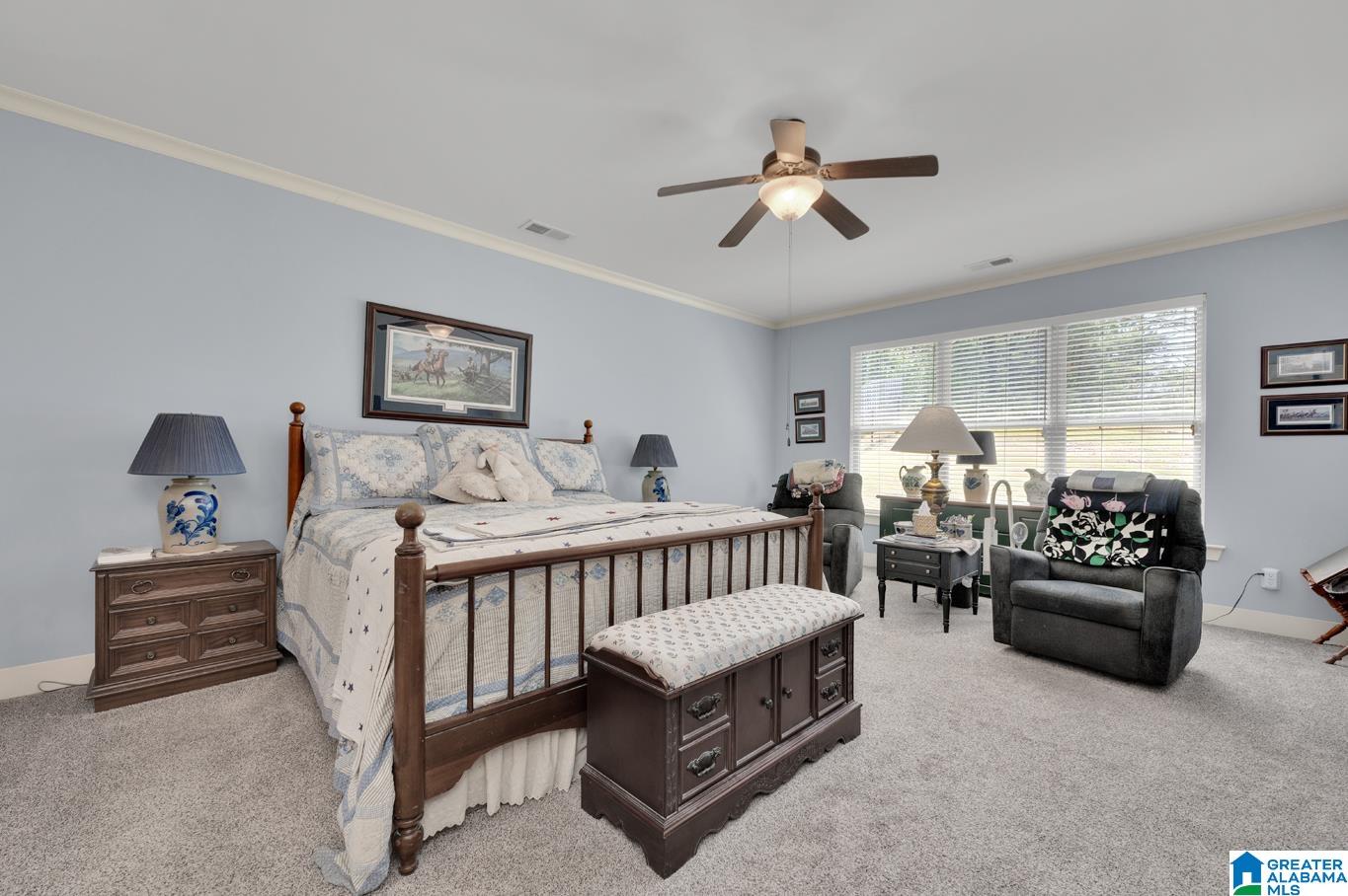 9217 Jardin Circle Leeds, AL 35094 - Photo 10 of 36