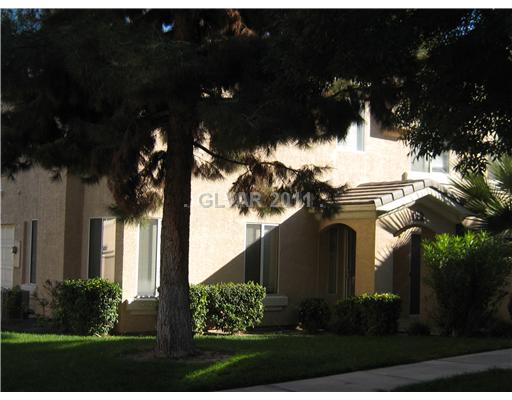 3950 South Sandhill Road Las Vegas, NV 89121 - Photo 2 of 10 Property Photo.