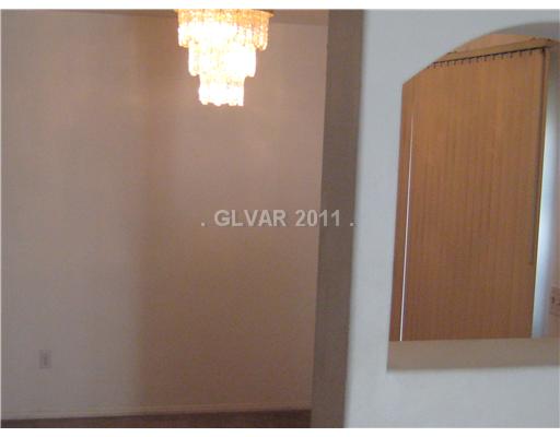 3950 South Sandhill Road Las Vegas, NV 89121 - Photo 4 of 10 Dining Room.