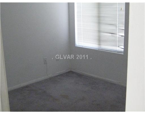 3950 South Sandhill Road Las Vegas, NV 89121 - Photo 8 of 10 Other.