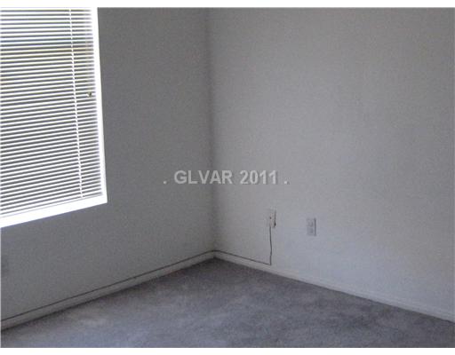 3950 South Sandhill Road Las Vegas, NV 89121 - Photo 9 of 10 Other.