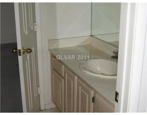 3950 South Sandhill Road Las Vegas, NV 89121 - Photo 10 of 10 Other.