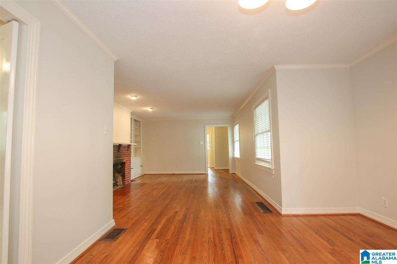 605 South Sanders Road Birmingham, AL 35226 - Photo 9 of 29