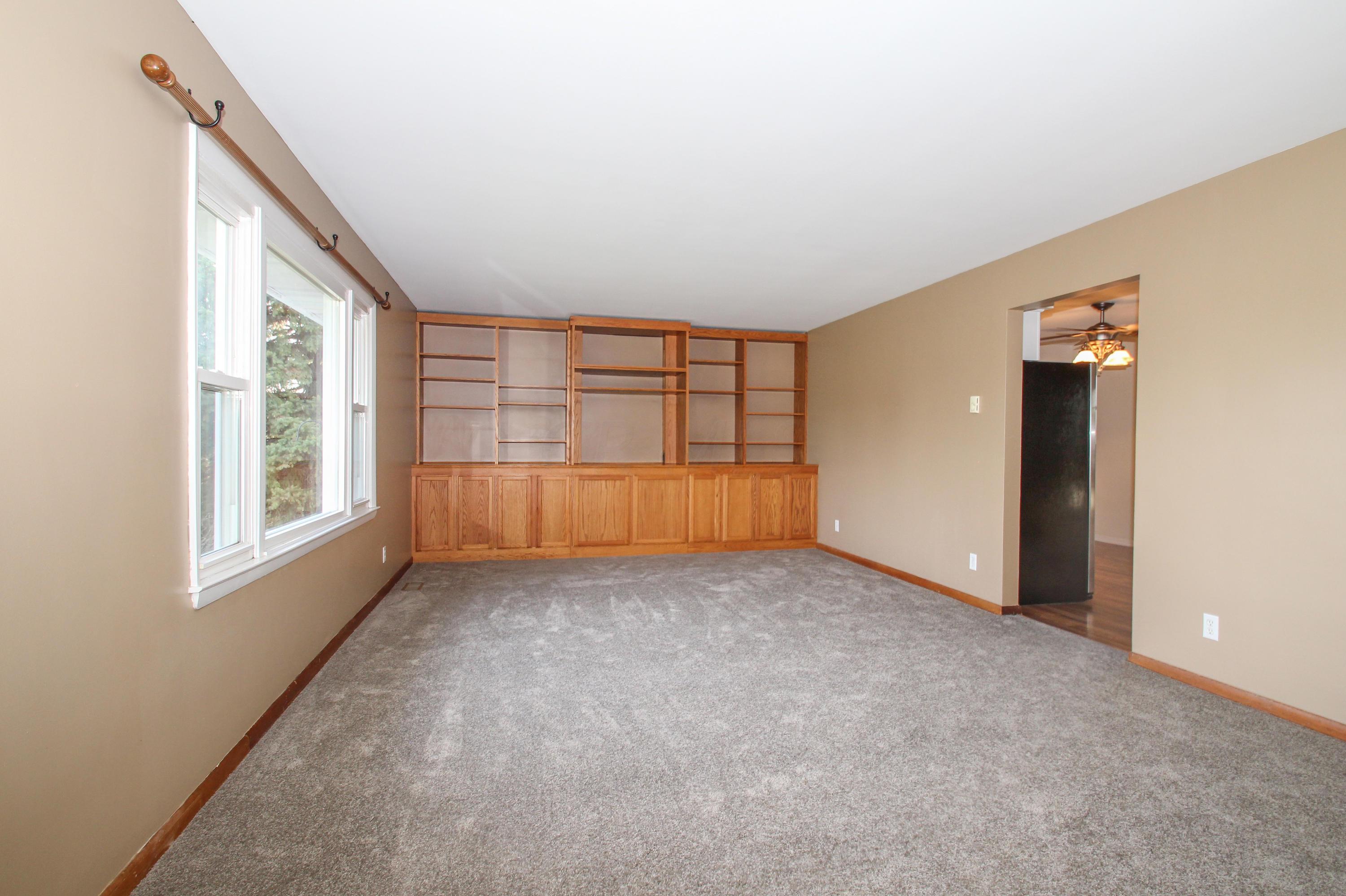 6990 Lancaster-Circleville Road Southwest Lancaster, OH 43130 - Photo 11 of 37