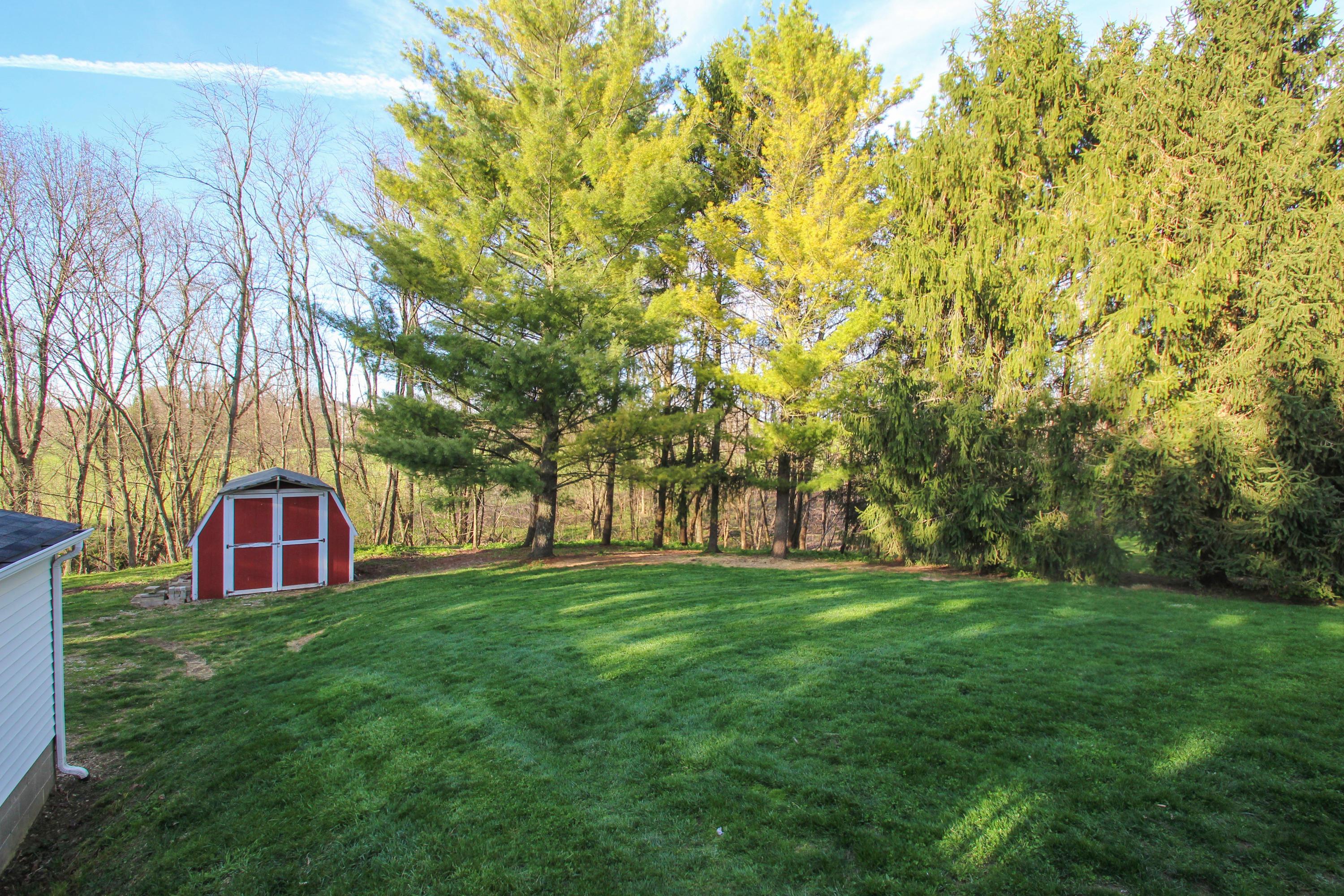 6990 Lancaster-Circleville Road Southwest Lancaster, OH 43130 - Photo 6 of 37
