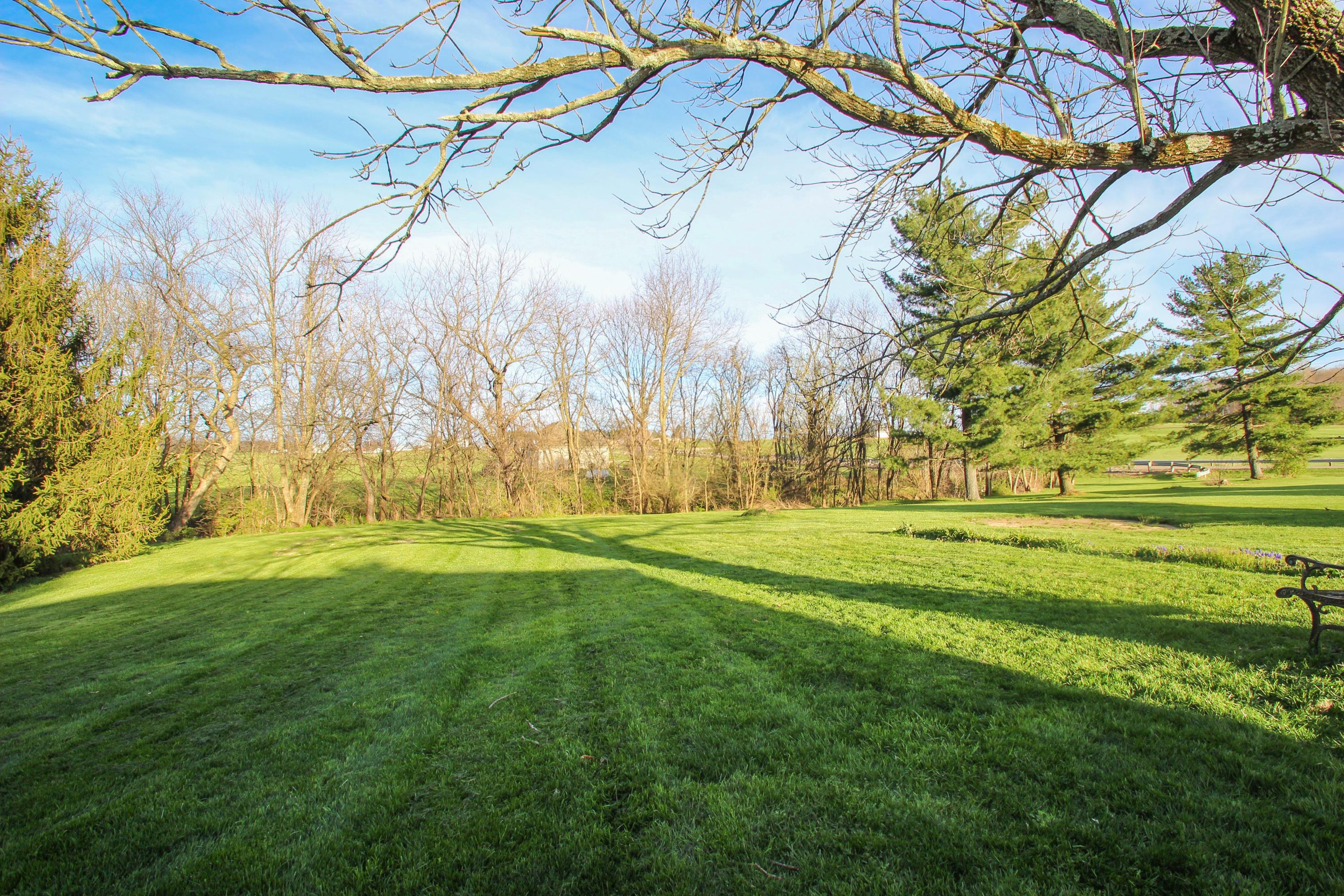 6990 Lancaster-Circleville Road Southwest Lancaster, OH 43130 - Photo 10 of 37