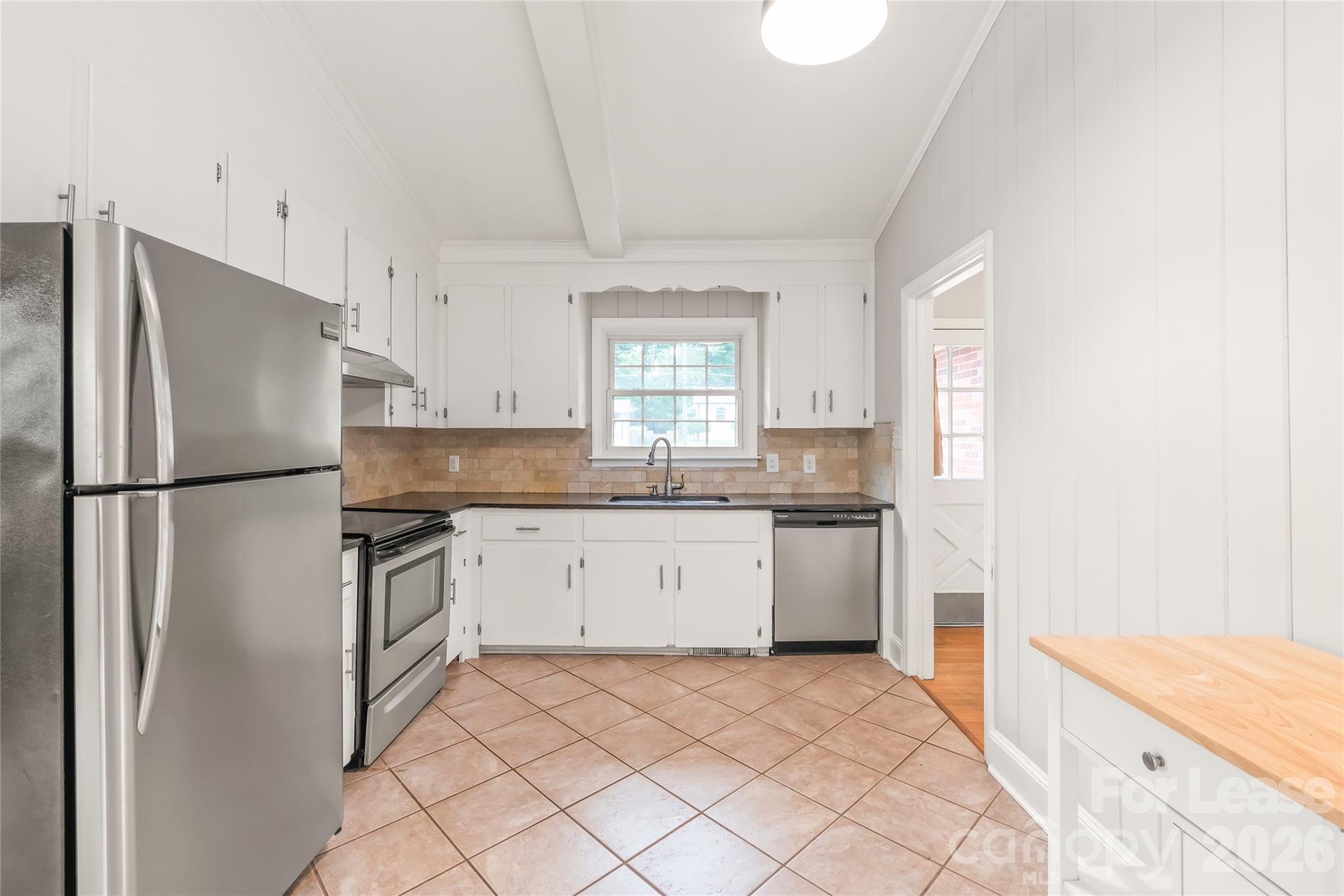 6338 Montpelier Road Charlotte, NC 28210 - Photo 12 of 33