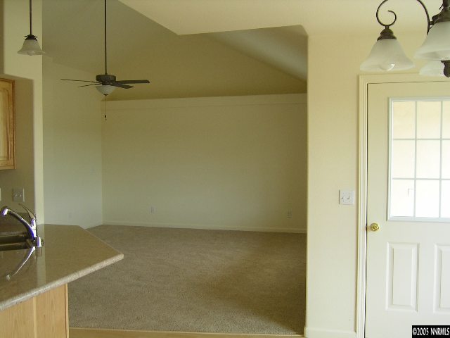 4439 Rancheria Road Fallon, NV 89406 - Photo 3 of 4 a view of a room with windows