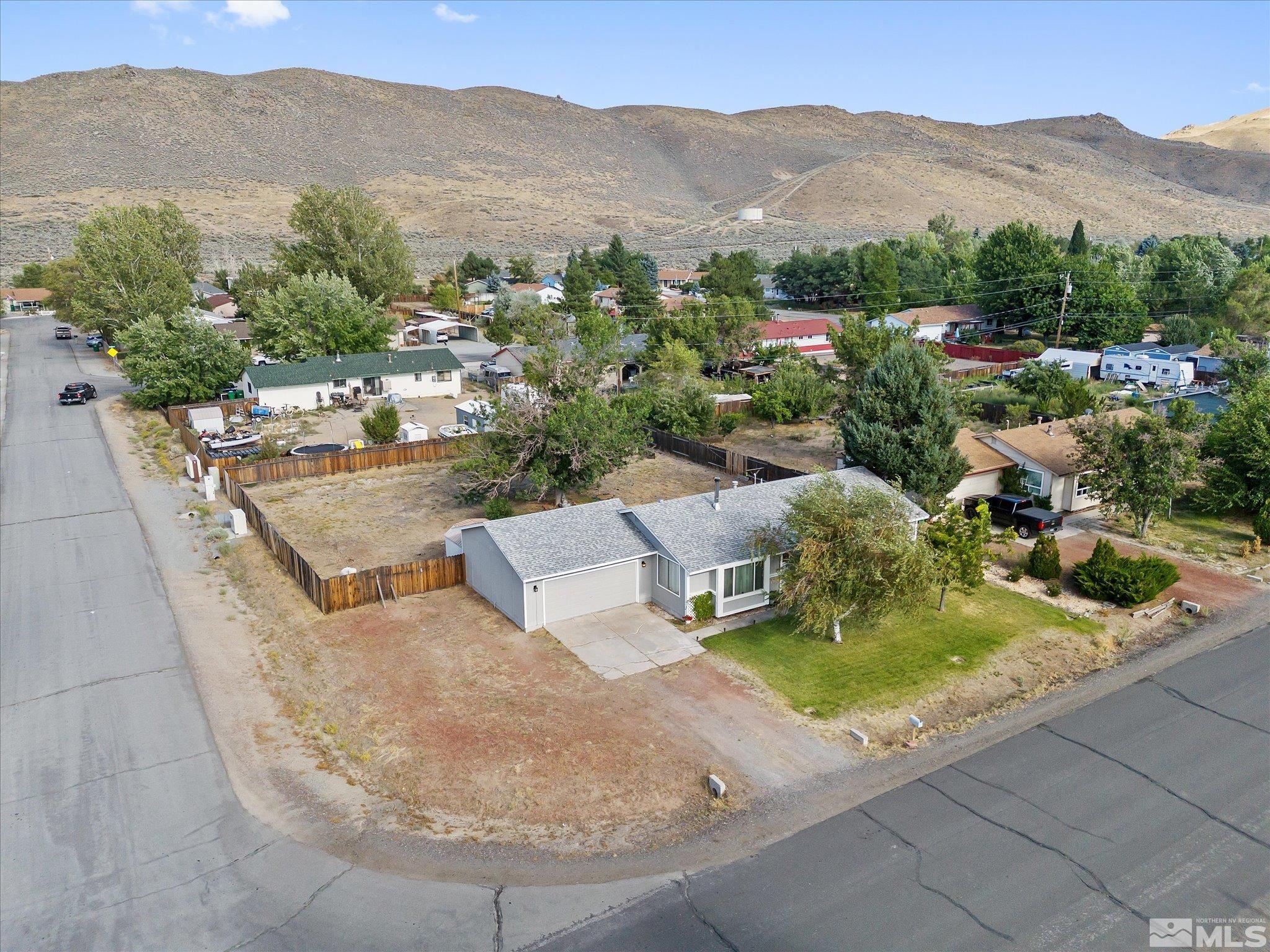 3870 Brant Street Reno, NV 89508 - Photo 1 of 40 Photo 1