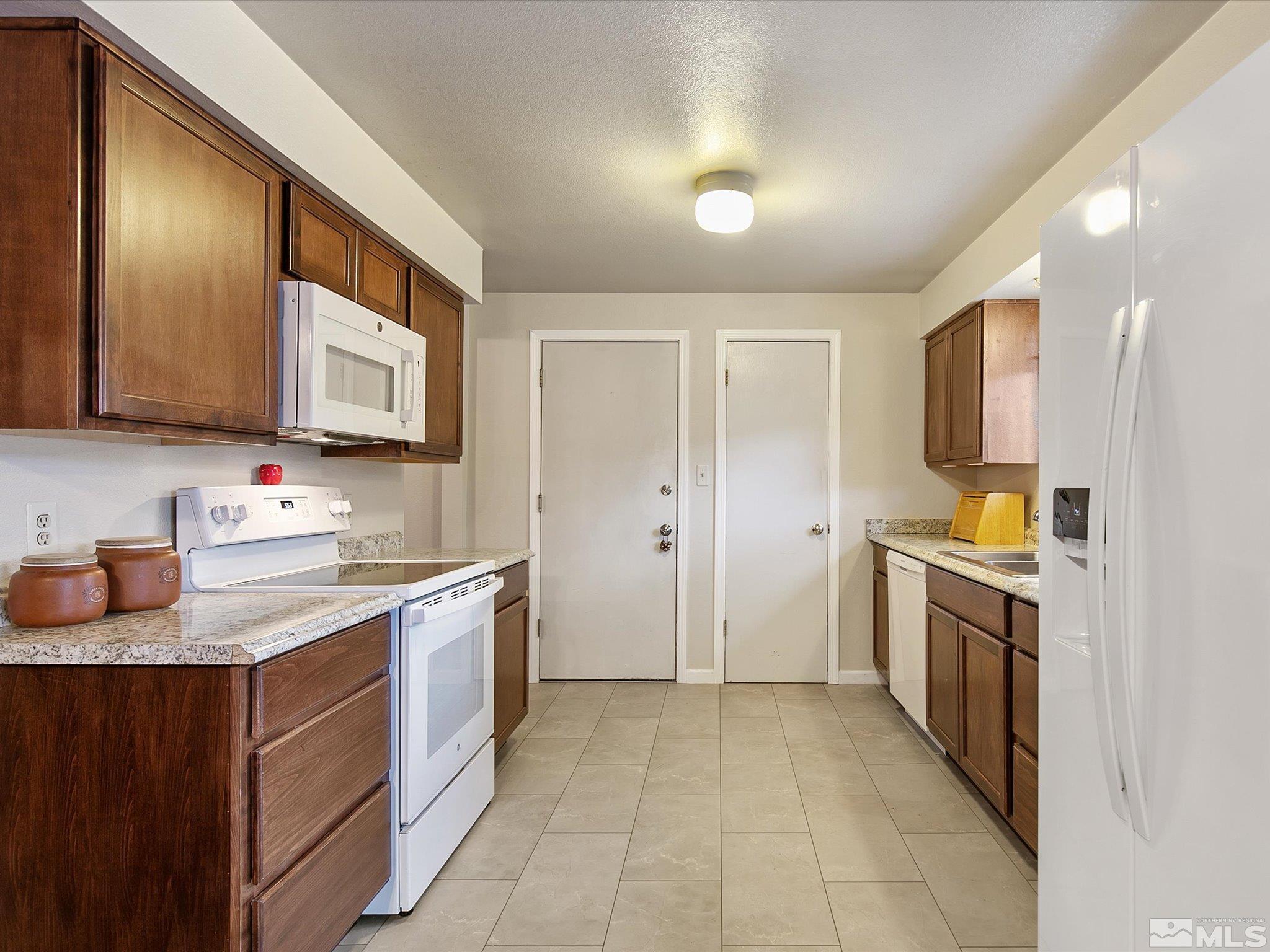 3870 Brant Street Reno, NV 89508 - Photo 13 of 40 Photo 13
