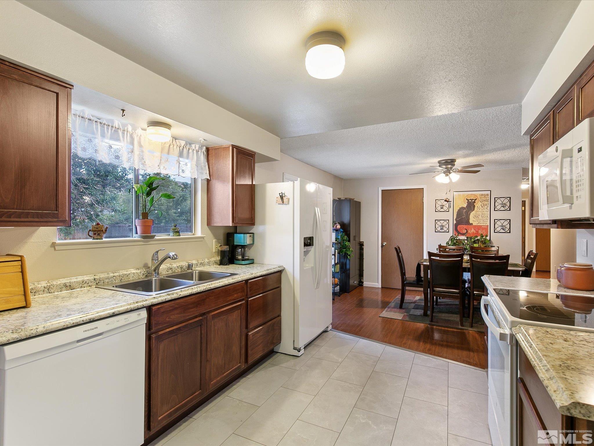 3870 Brant Street Reno, NV 89508 - Photo 15 of 40 Photo 15