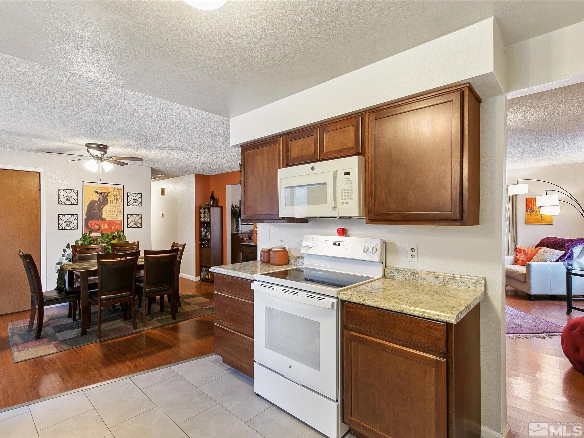 3870 Brant Street Reno, NV 89508 - Photo 16 of 40 Photo 16