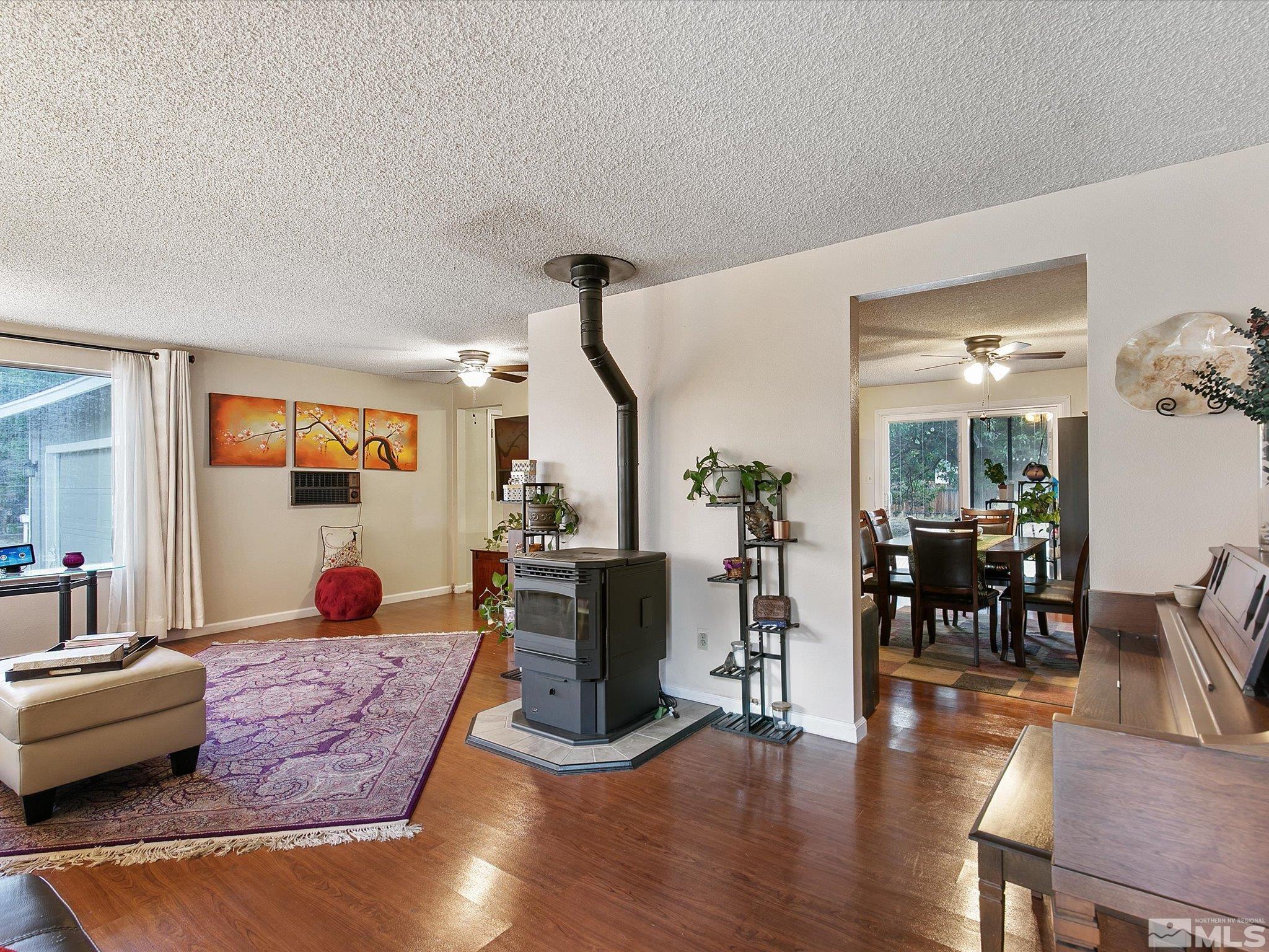 3870 Brant Street Reno, NV 89508 - Photo 17 of 40 Photo 17