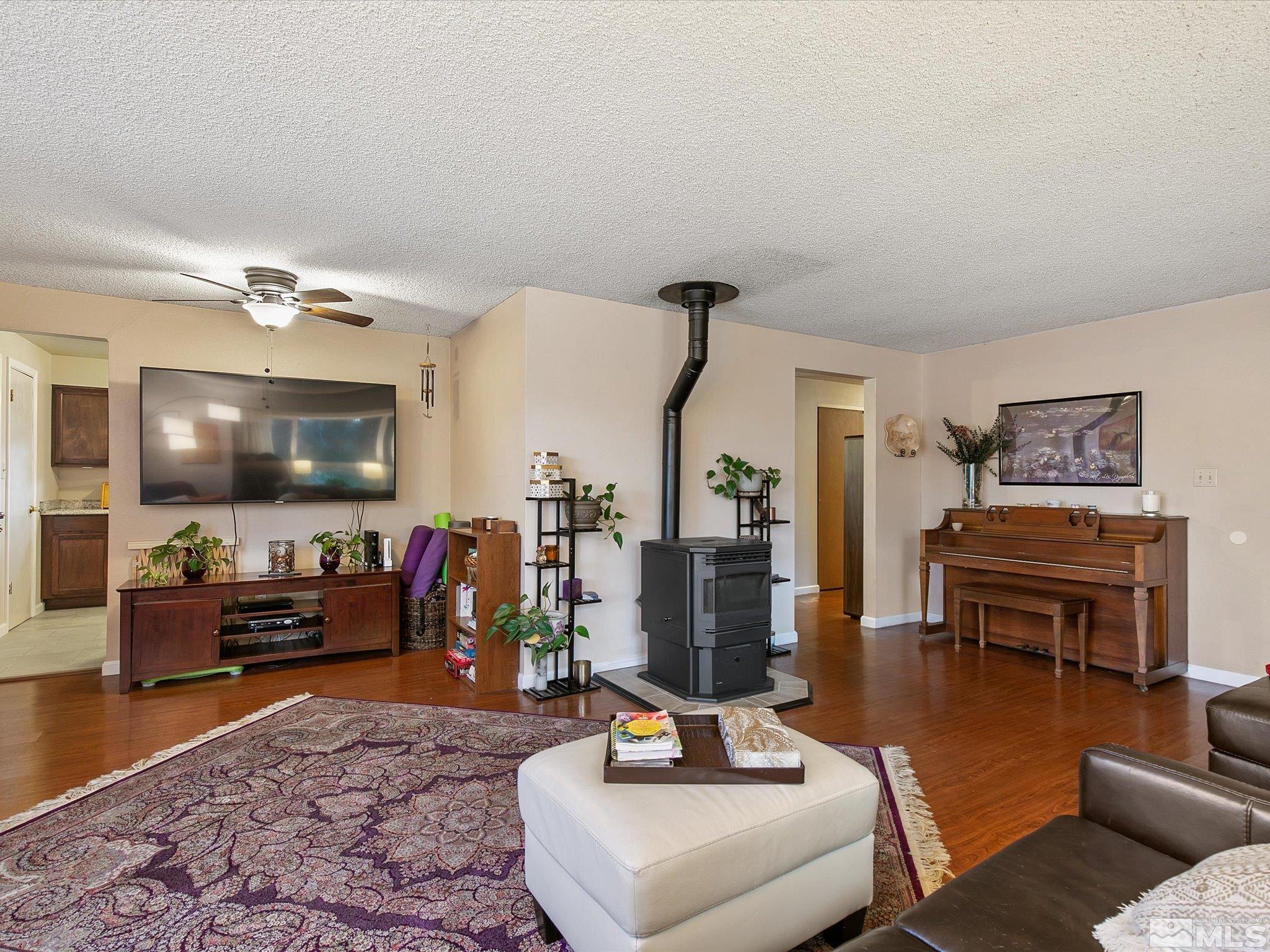 3870 Brant Street Reno, NV 89508 - Photo 21 of 40 Photo 21
