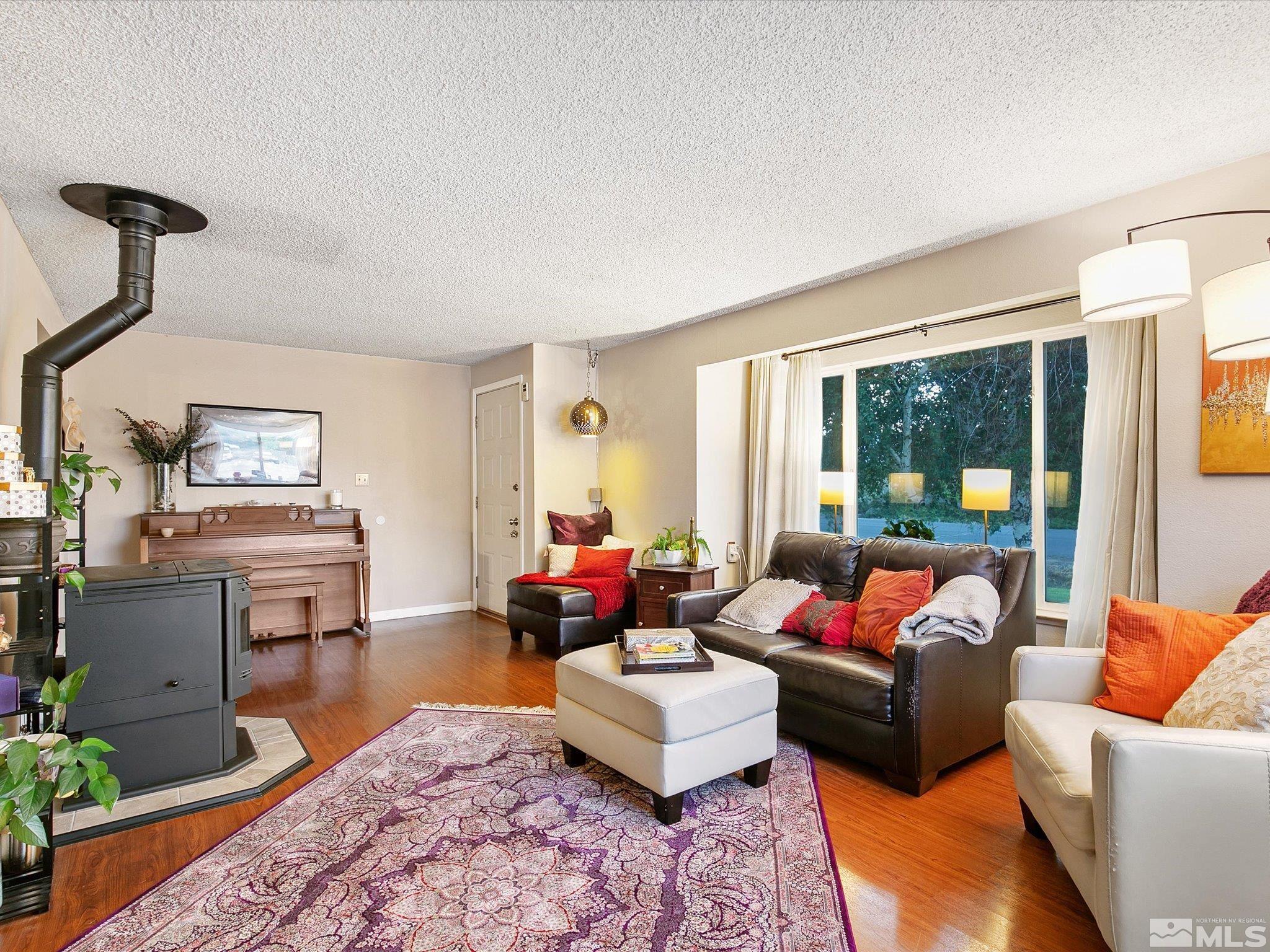 3870 Brant Street Reno, NV 89508 - Photo 23 of 40 Photo 23