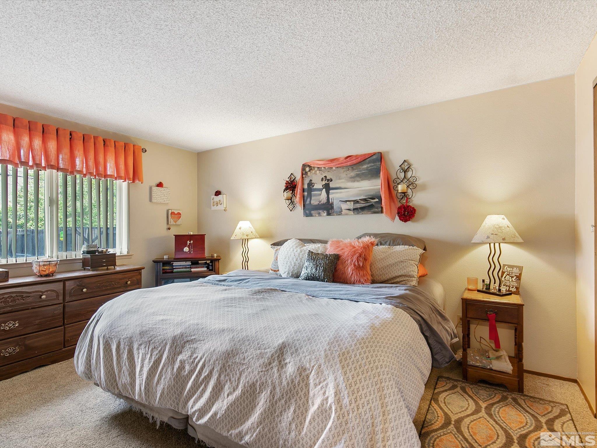 3870 Brant Street Reno, NV 89508 - Photo 24 of 40 Photo 24