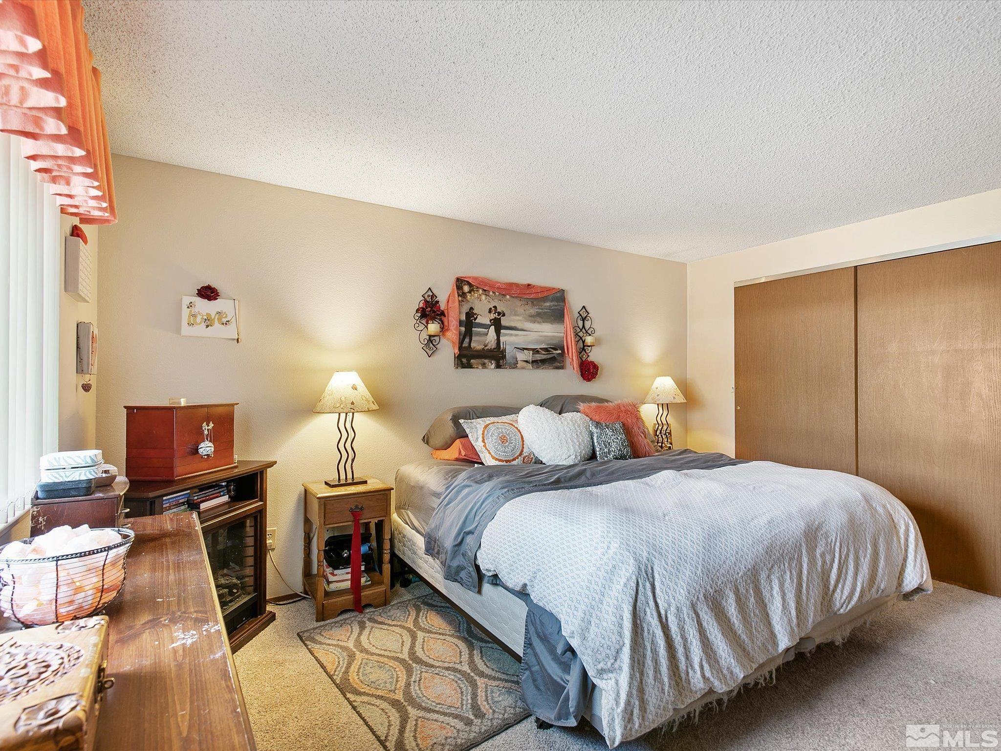 3870 Brant Street Reno, NV 89508 - Photo 25 of 40 Photo 25