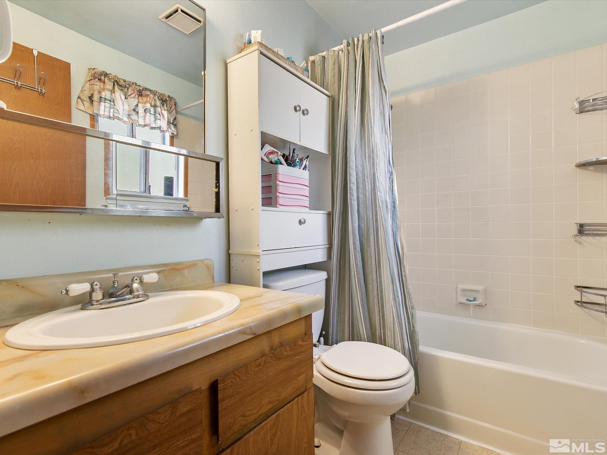 3870 Brant Street Reno, NV 89508 - Photo 26 of 40 Photo 26