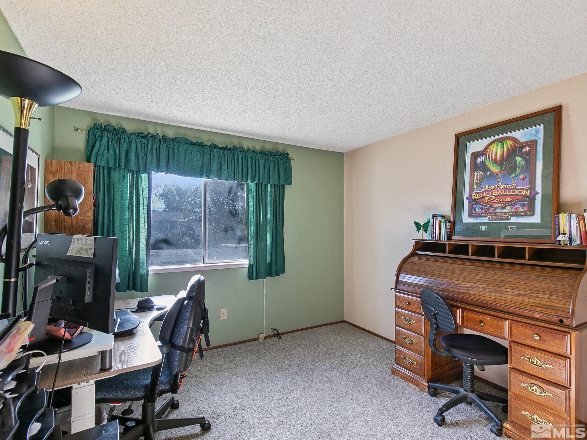 3870 Brant Street Reno, NV 89508 - Photo 29 of 40 Photo 29