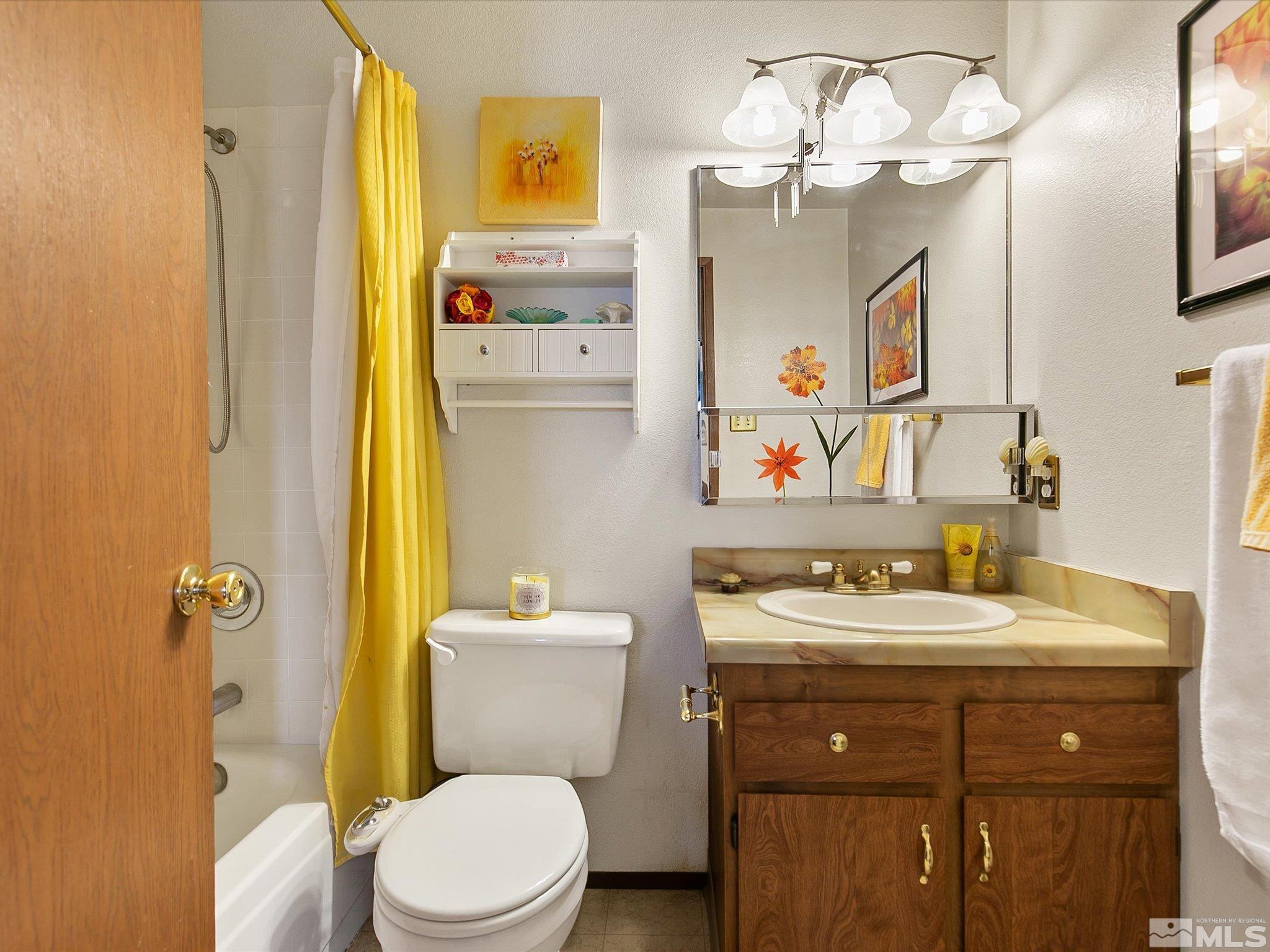3870 Brant Street Reno, NV 89508 - Photo 30 of 40 Photo 30