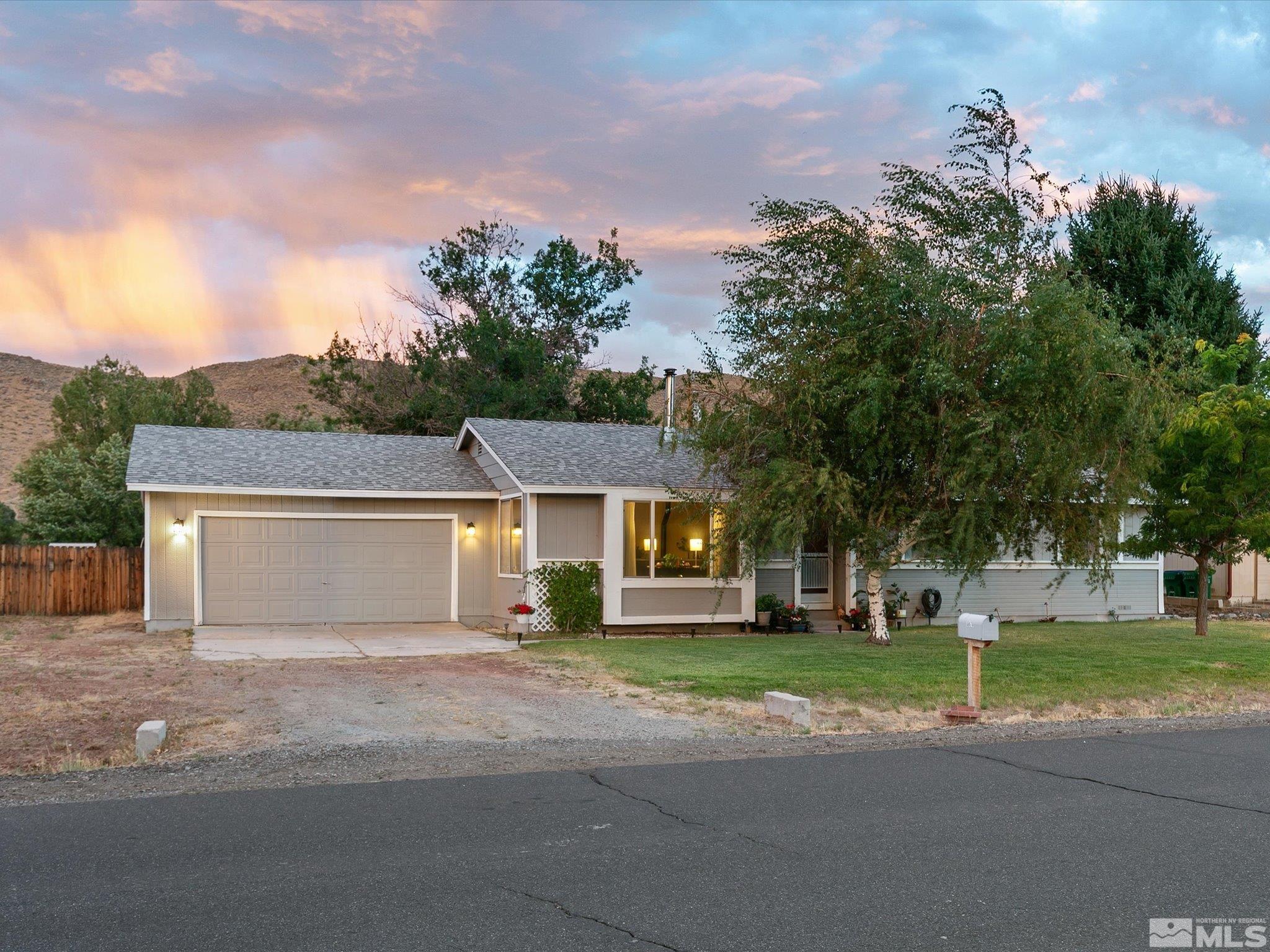 3870 Brant Street Reno, NV 89508 - Photo 3 of 40 Photo 3