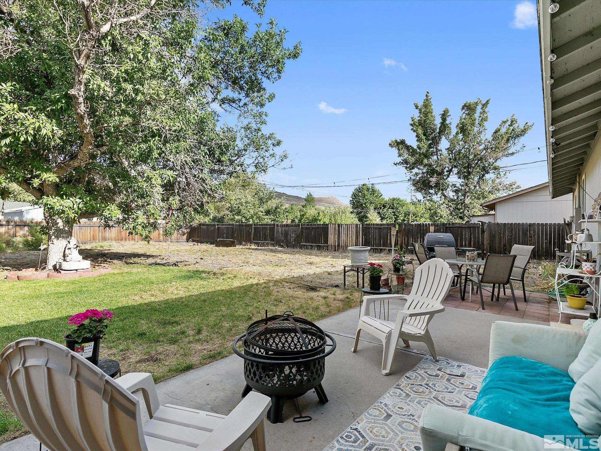 3870 Brant Street Reno, NV 89508 - Photo 33 of 40 Photo 33