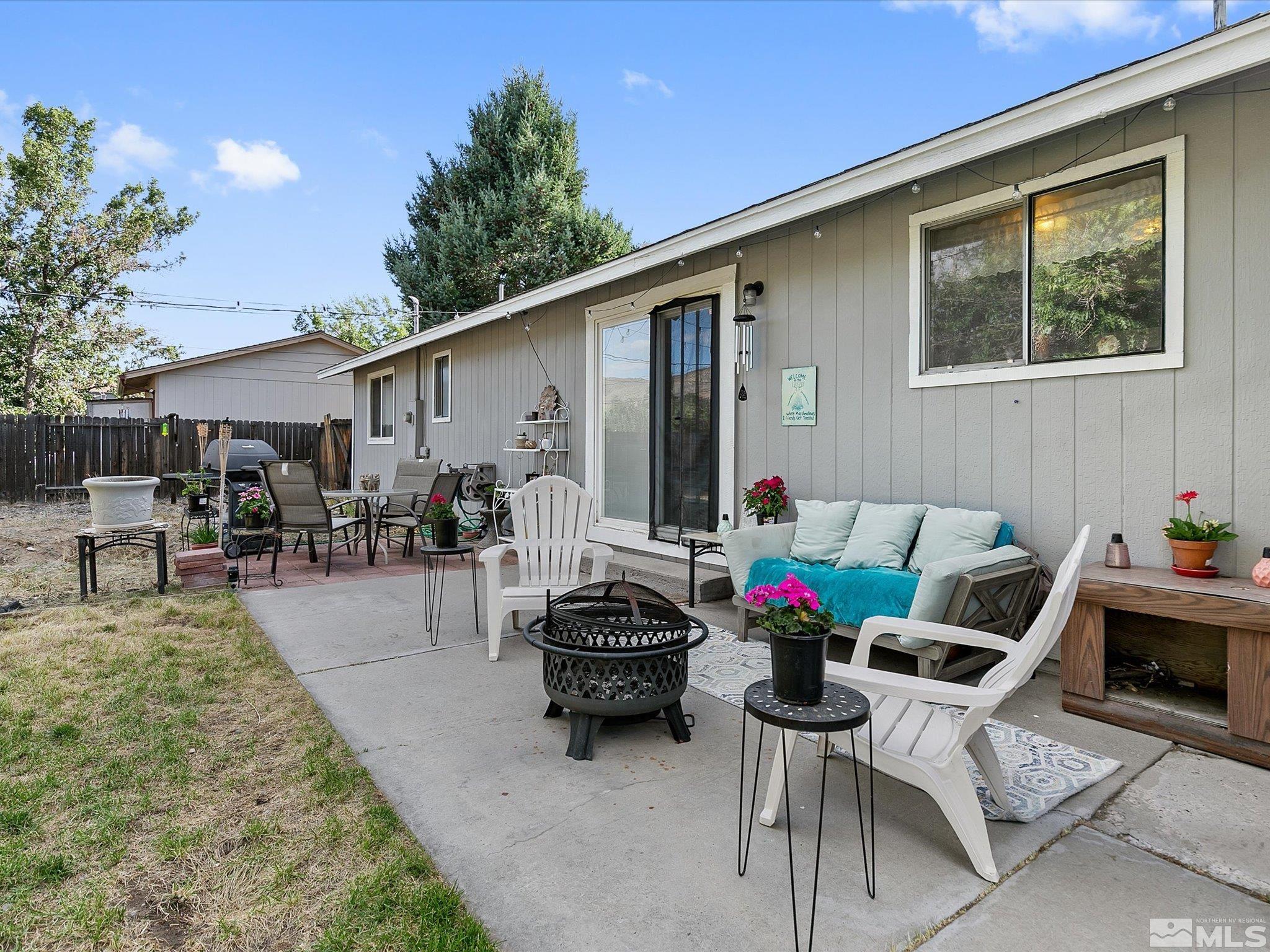 3870 Brant Street Reno, NV 89508 - Photo 34 of 40 Photo 34