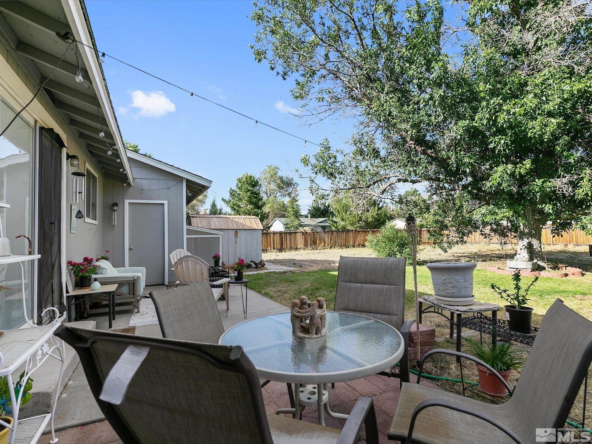 3870 Brant Street Reno, NV 89508 - Photo 35 of 40 Photo 35