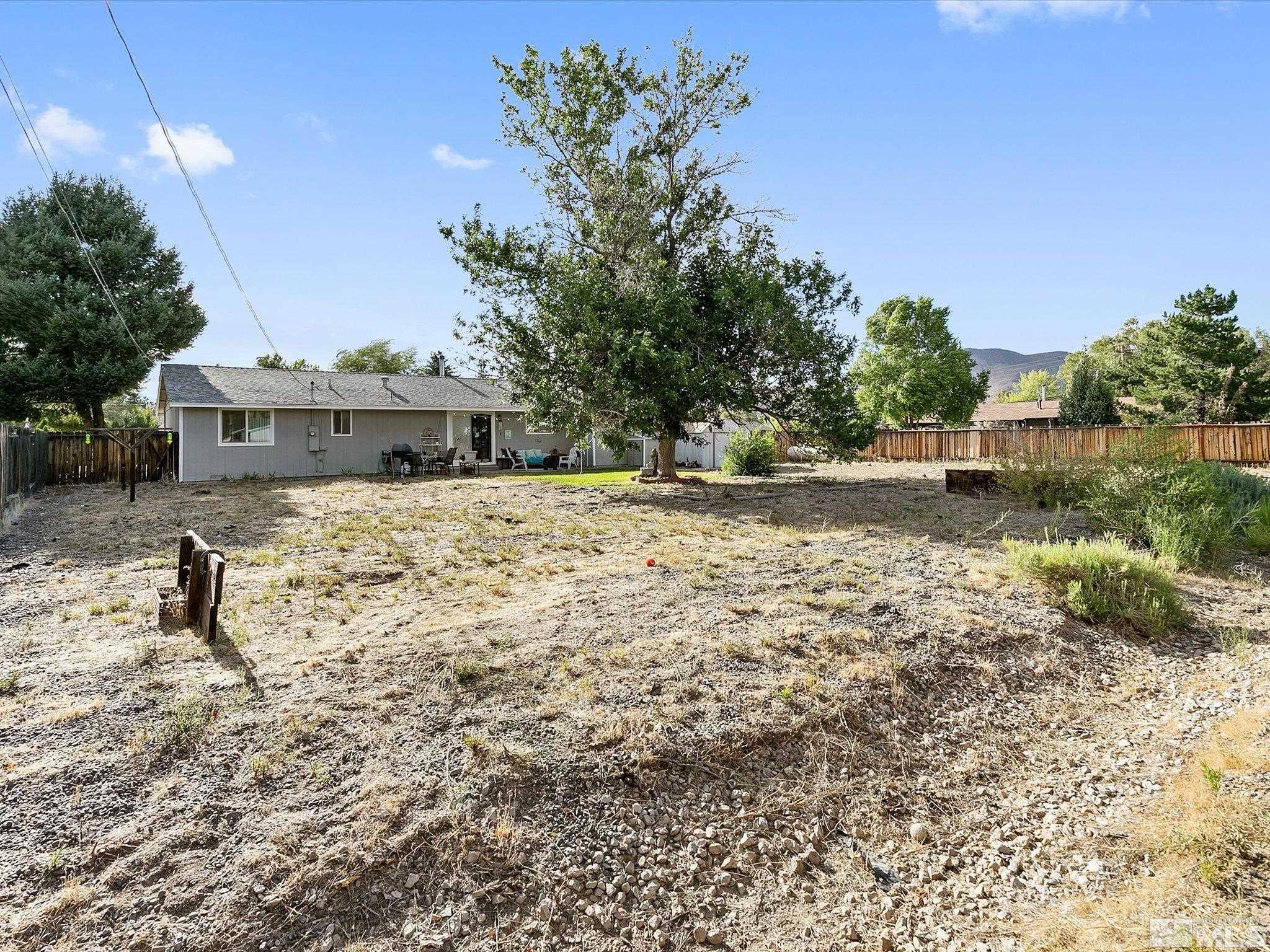 3870 Brant Street Reno, NV 89508 - Photo 36 of 40 Photo 36