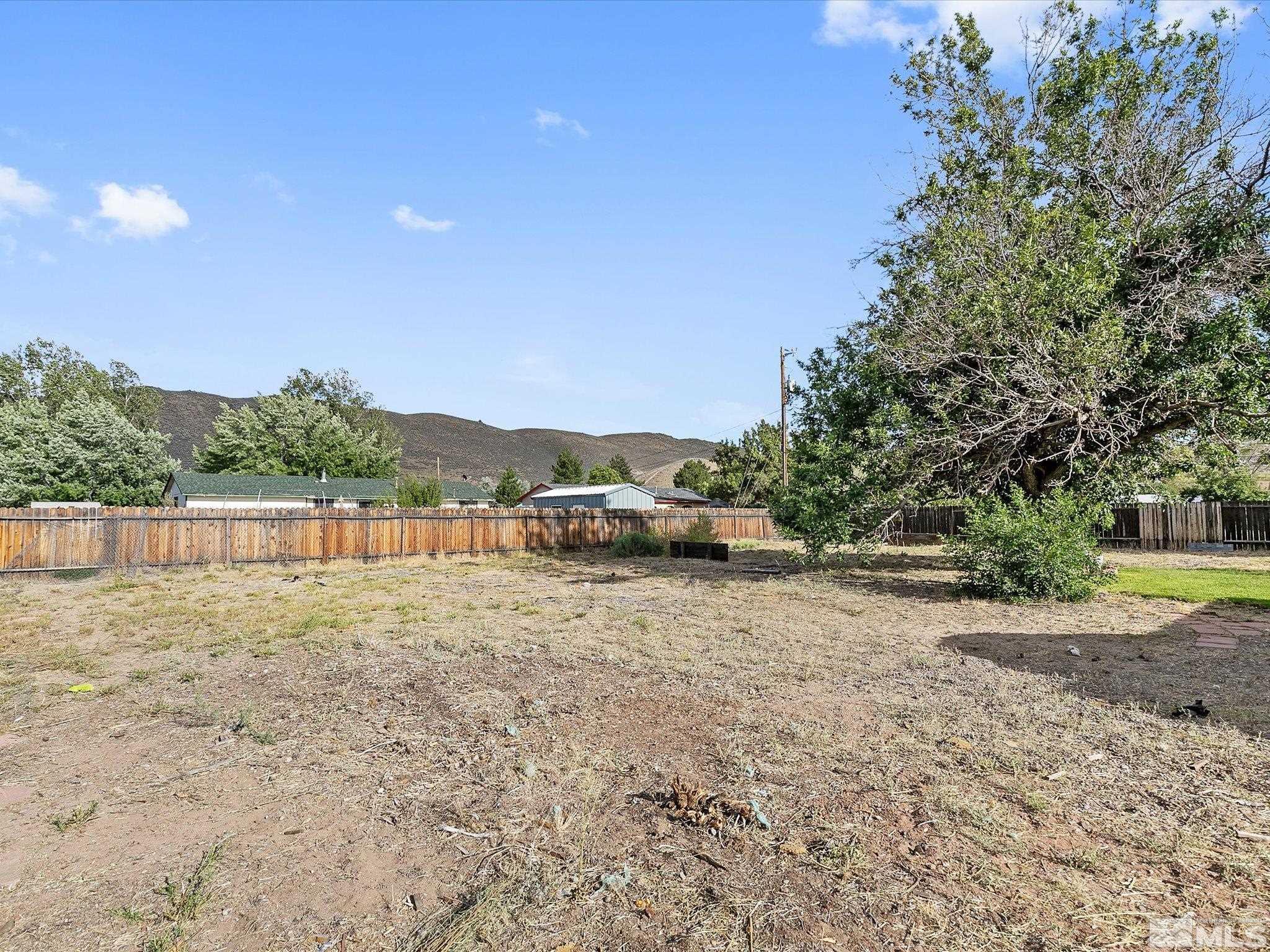 3870 Brant Street Reno, NV 89508 - Photo 38 of 40 Photo 38