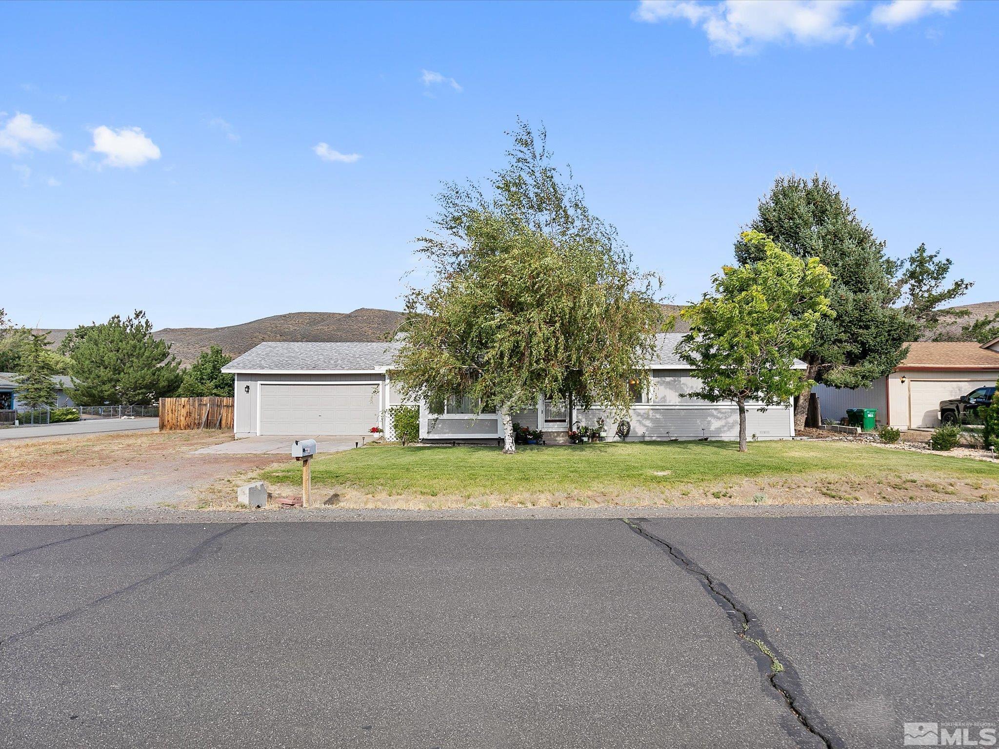 3870 Brant Street Reno, NV 89508 - Photo 39 of 40 Photo 39