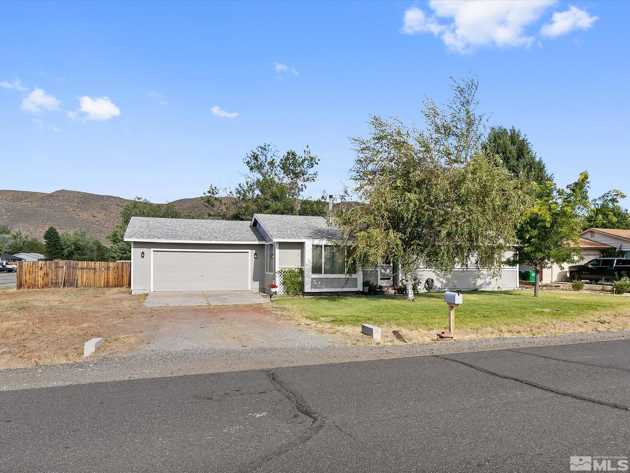 3870 Brant Street Reno, NV 89508 - Photo 40 of 40 Photo 40