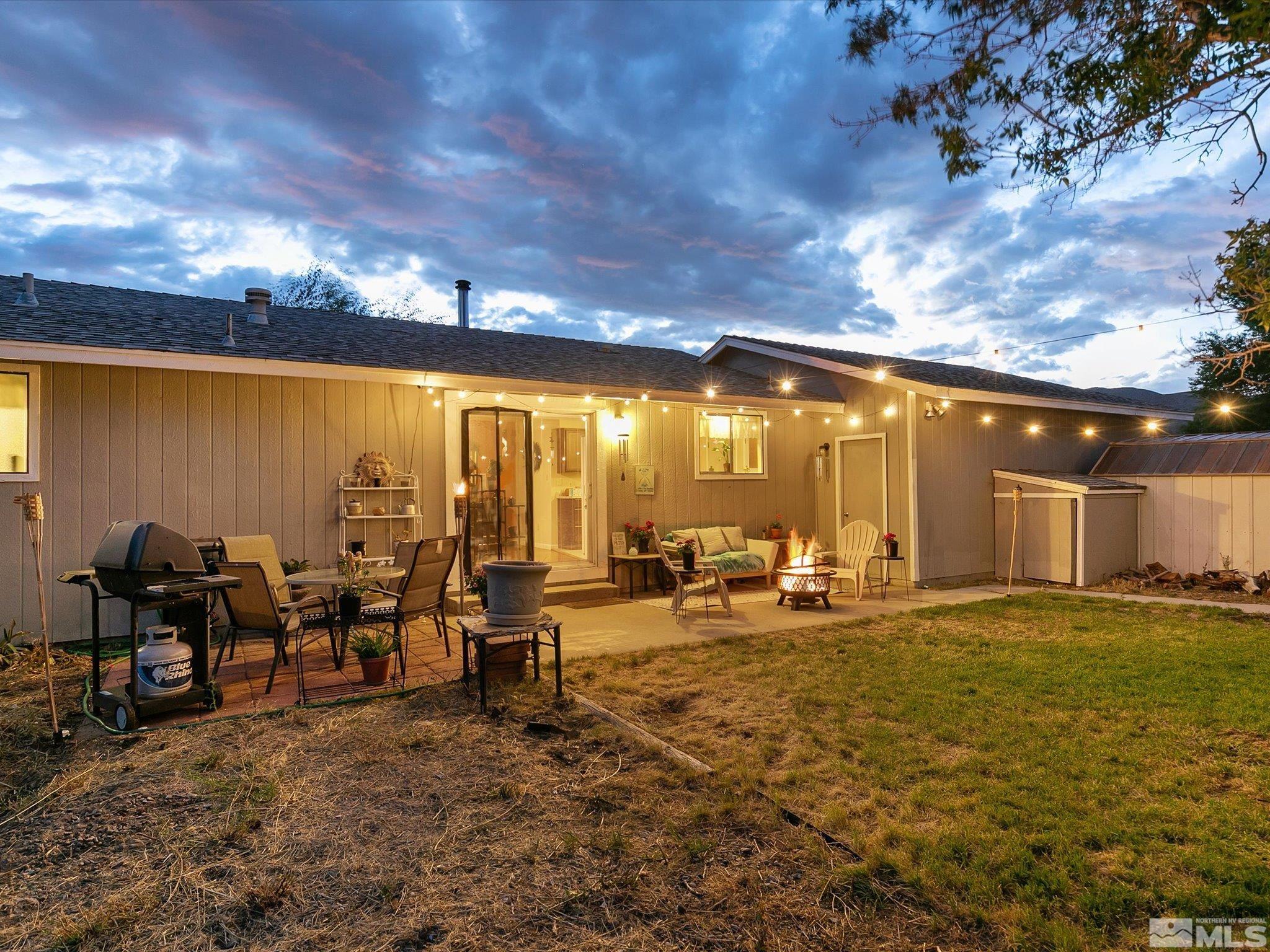 3870 Brant Street Reno, NV 89508 - Photo 5 of 40 Photo 5