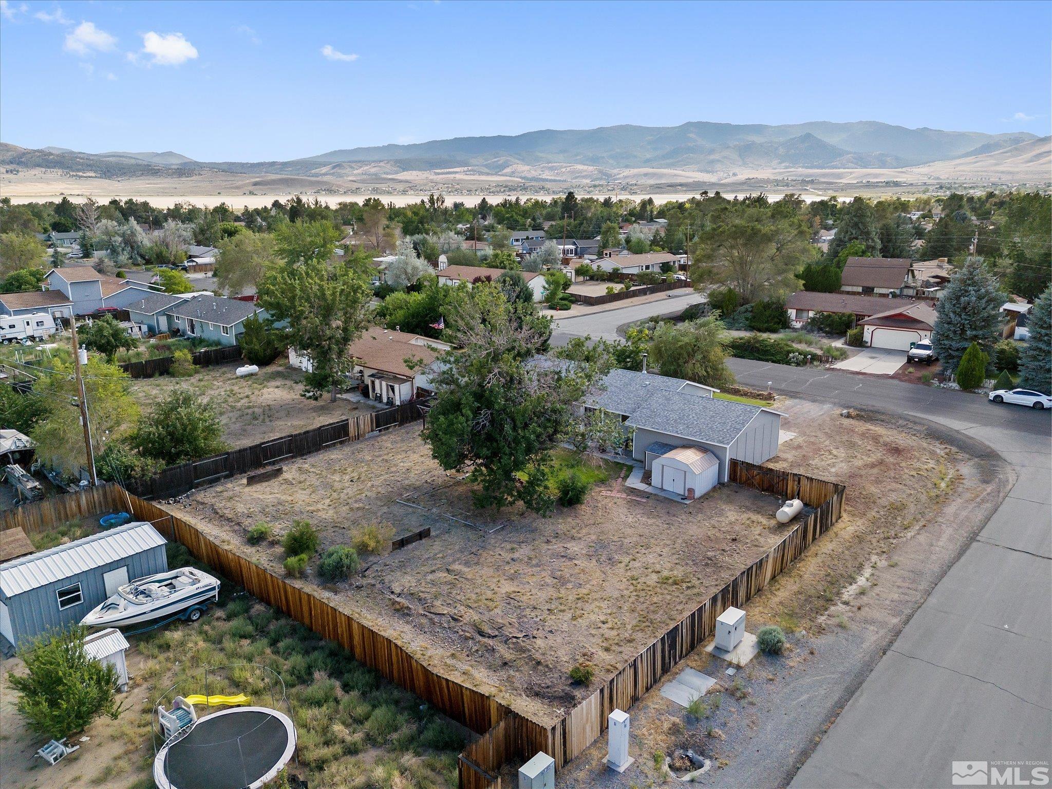 3870 Brant Street Reno, NV 89508 - Photo 6 of 40 Photo 6