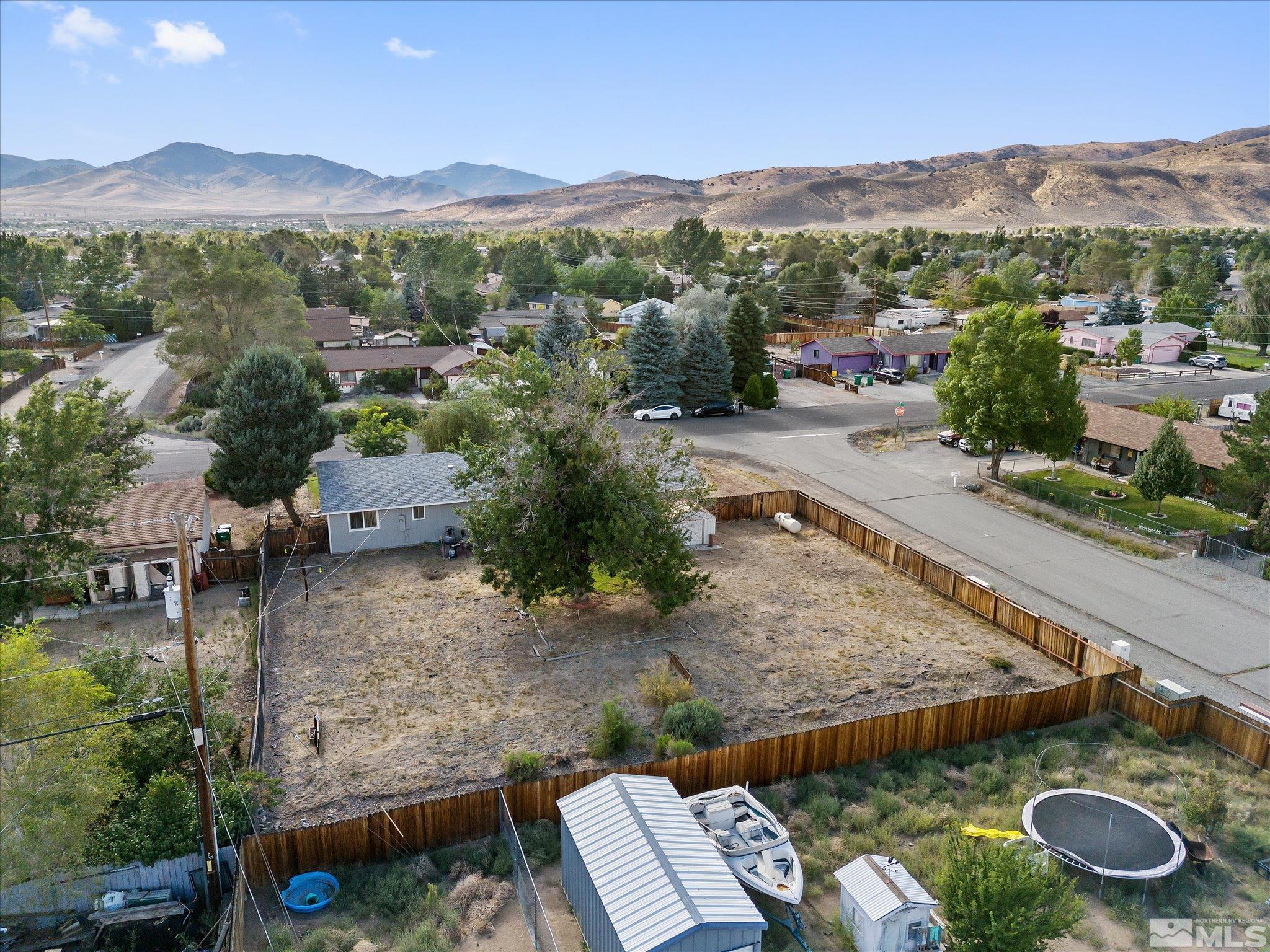 3870 Brant Street Reno, NV 89508 - Photo 7 of 40 Photo 7
