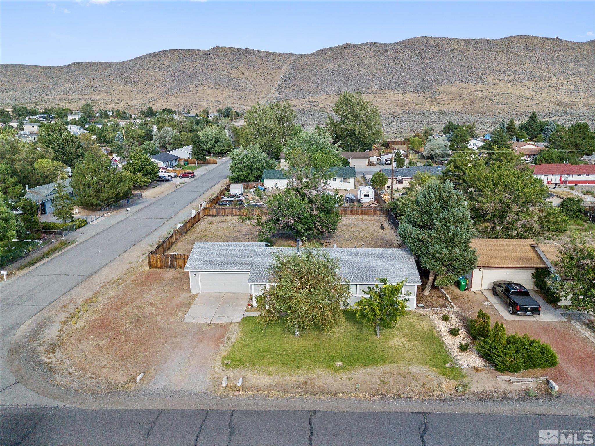 3870 Brant Street Reno, NV 89508 - Photo 8 of 40 Photo 8