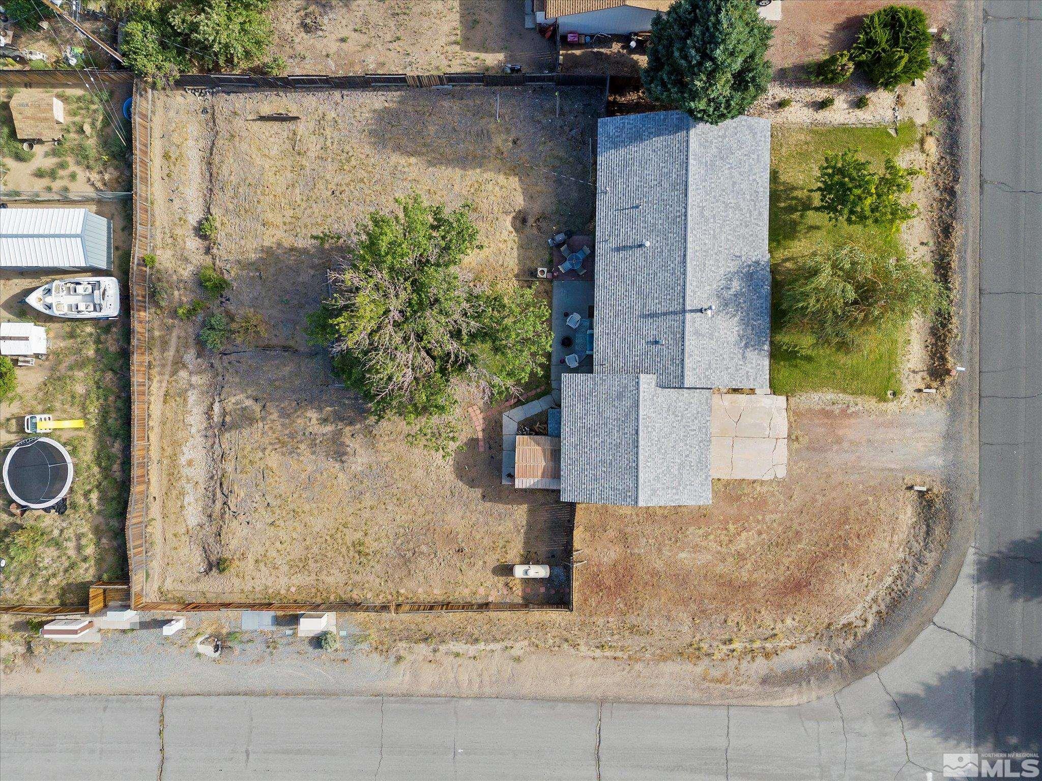 3870 Brant Street Reno, NV 89508 - Photo 9 of 40 Photo 9