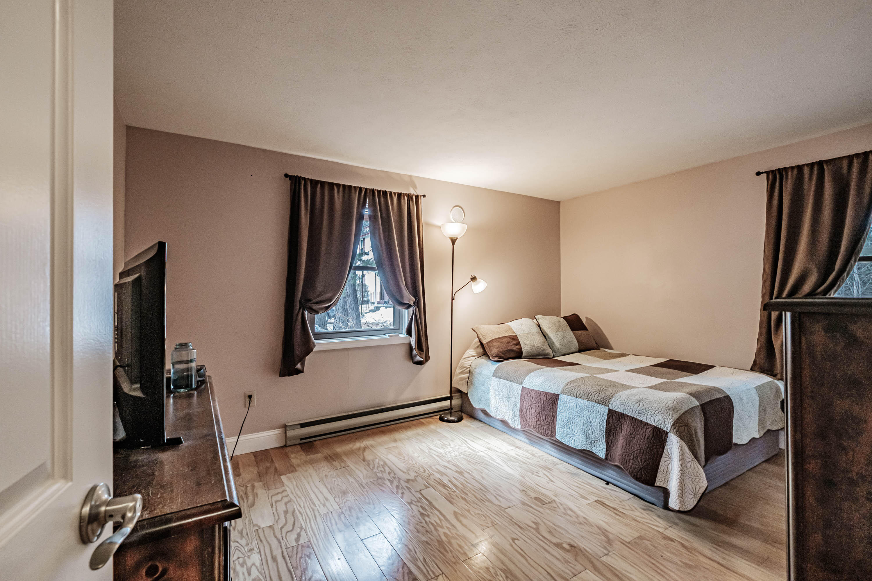 39 Smithwheel Road, Unit 37 Old Orchard Beach, ME 04064 - Photo 15 of 28 20220224gp-61022 - Copy