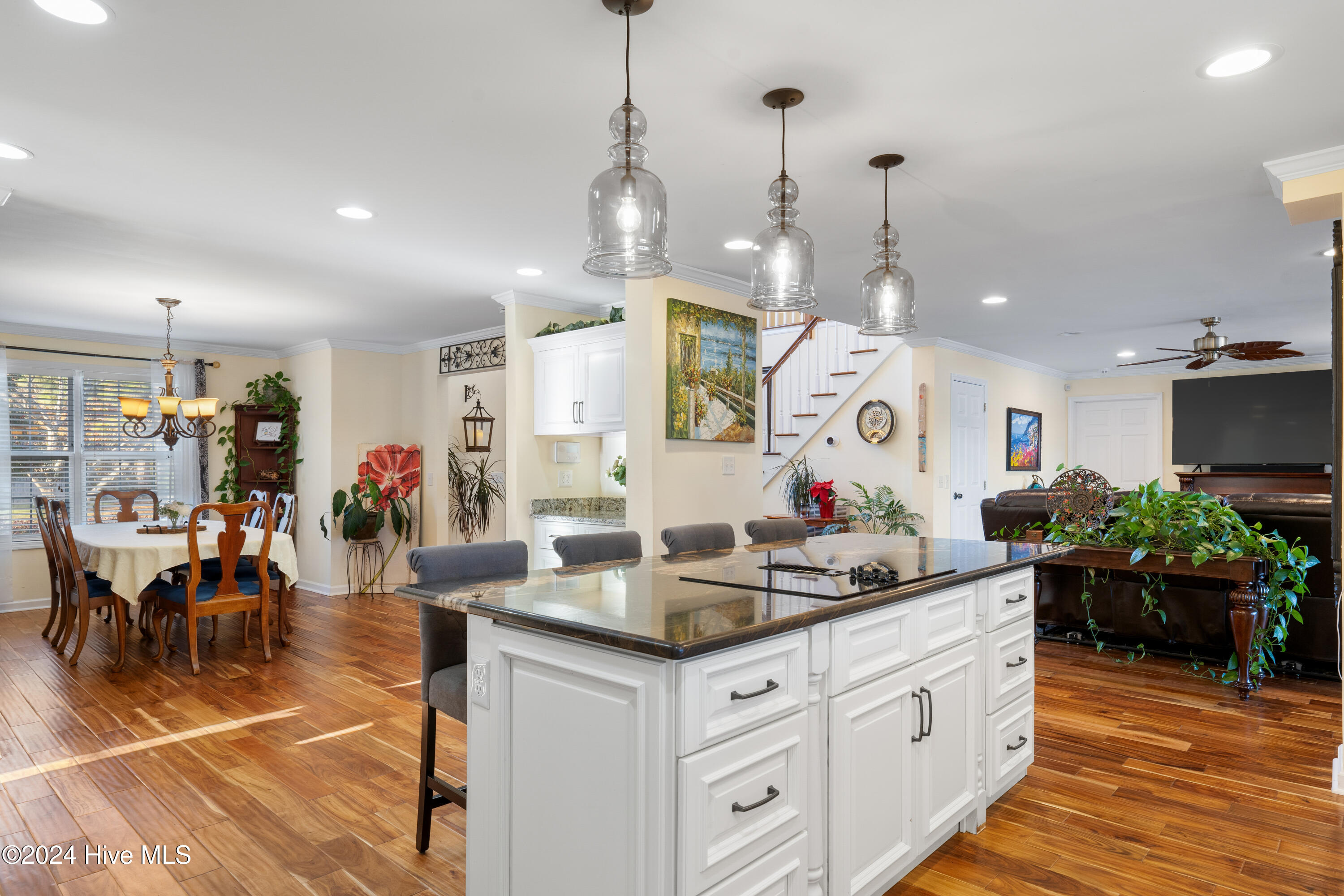 312 Okeechobee Road Wilmington, NC 28412 - Photo 22 of 65 312OkeechobeeRd-25
