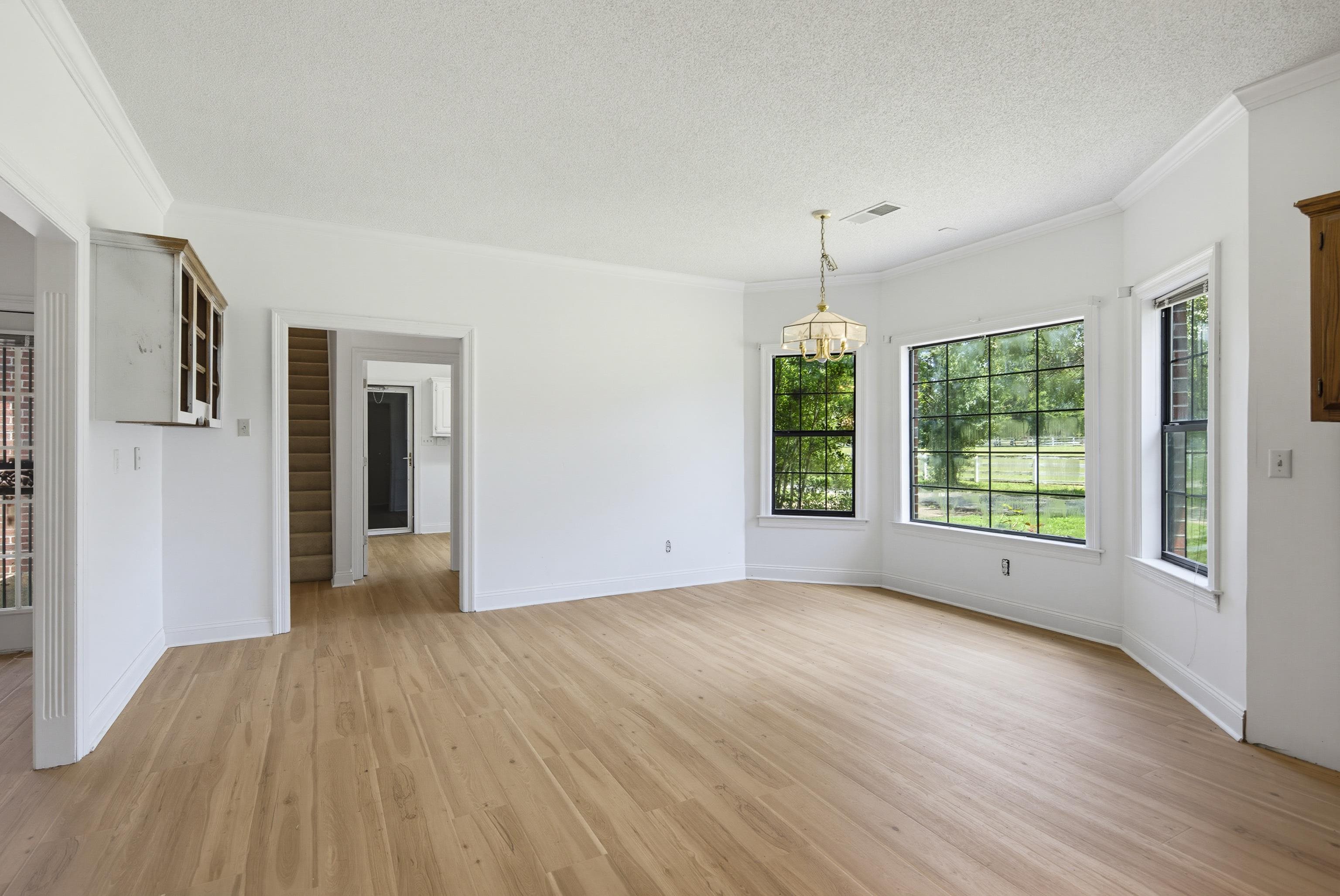 1915 Bobbitt Road Williston, TN 38076 - Photo 12 of 40