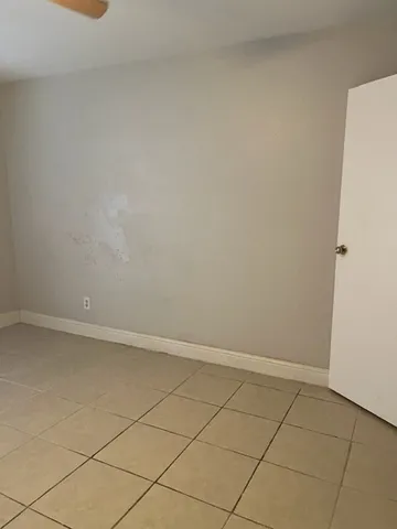 $40,000 | 12500 Sandpiper Drive, Unit 195, Houston, TX 77035