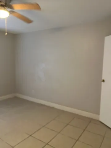 $40,000 | 12500 Sandpiper Drive, Unit 195, Houston, TX 77035